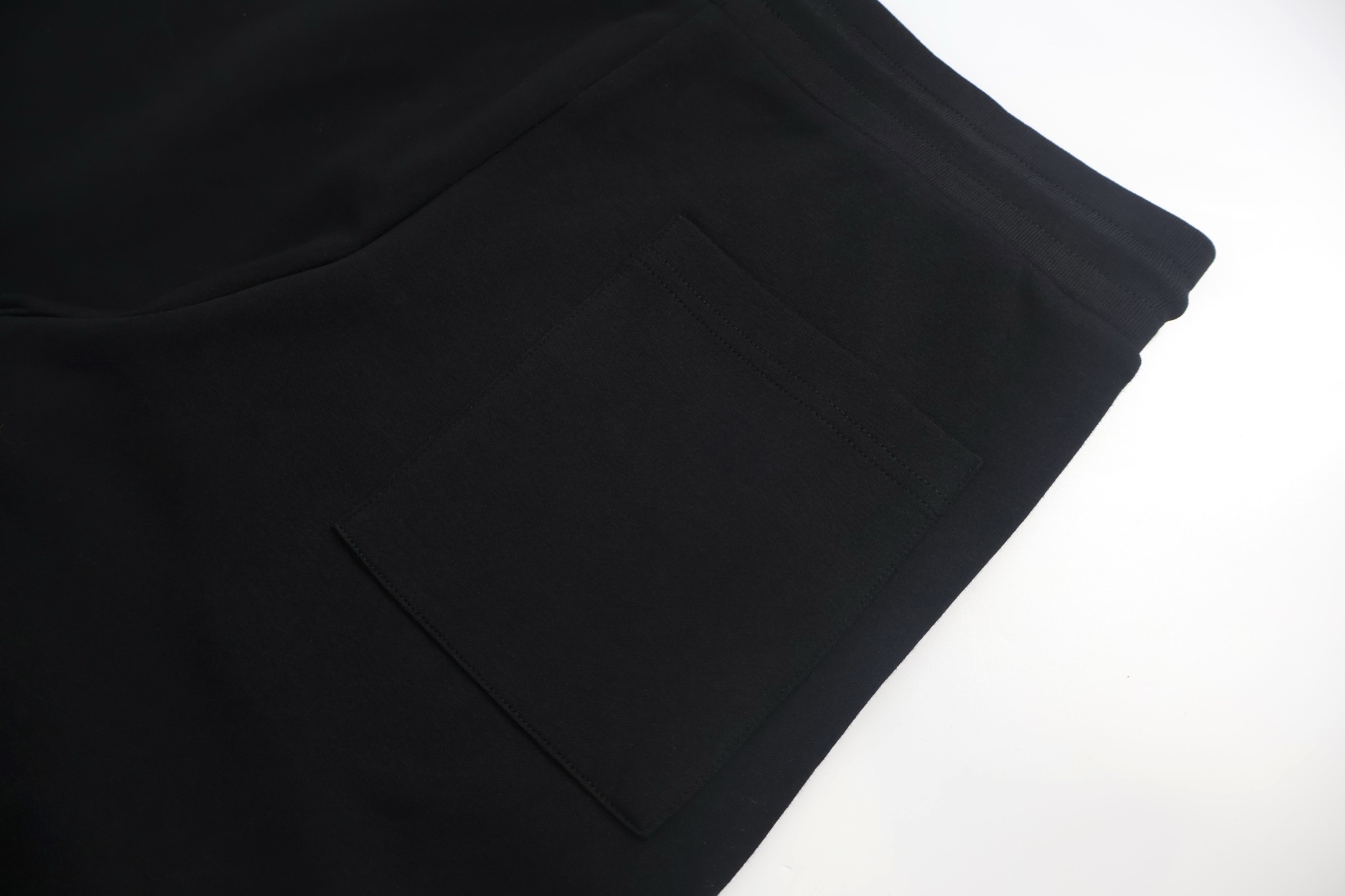 a3df9d3aea68aeb157c7a001c36c5571_1761967153_1565.jpg a3df9d3aea68aeb157c7a001c36c5571_1761967153_1565.jpg