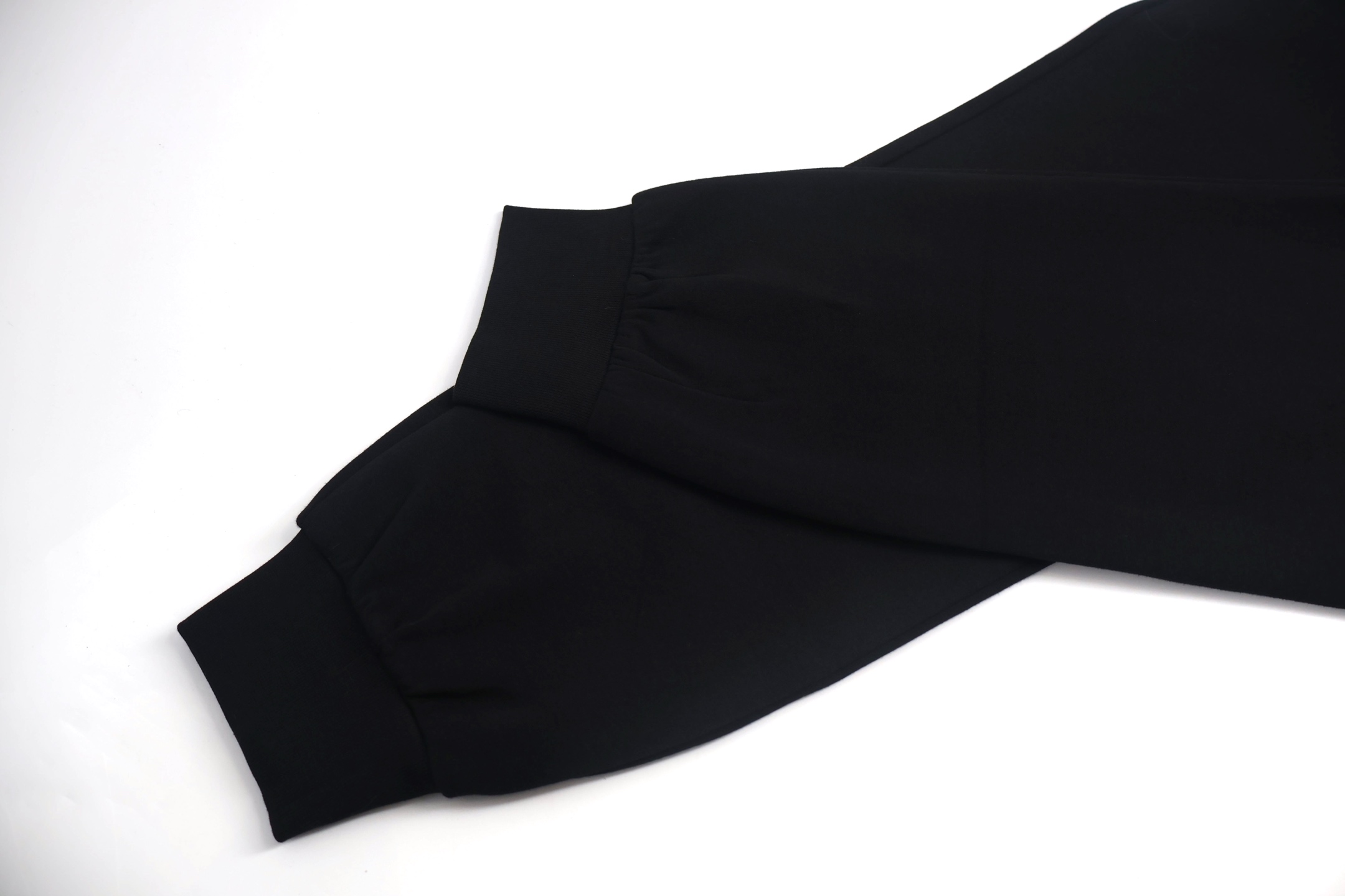 a3df9d3aea68aeb157c7a001c36c5571_1761967153_5207.jpg a3df9d3aea68aeb157c7a001c36c5571_1761967153_5207.jpg