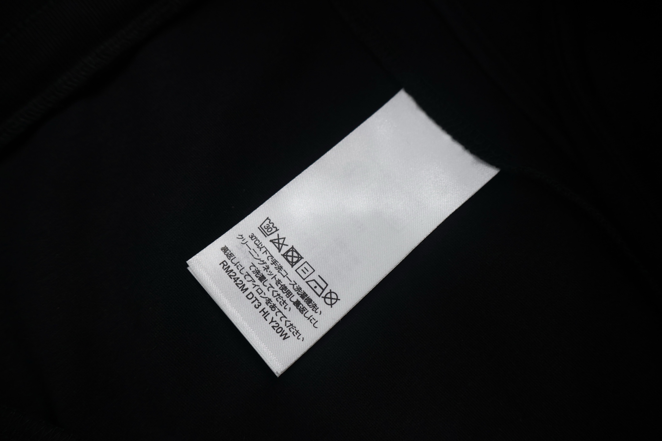 a3df9d3aea68aeb157c7a001c36c5571_1761967154_0561.jpg a3df9d3aea68aeb157c7a001c36c5571_1761967154_0561.jpg