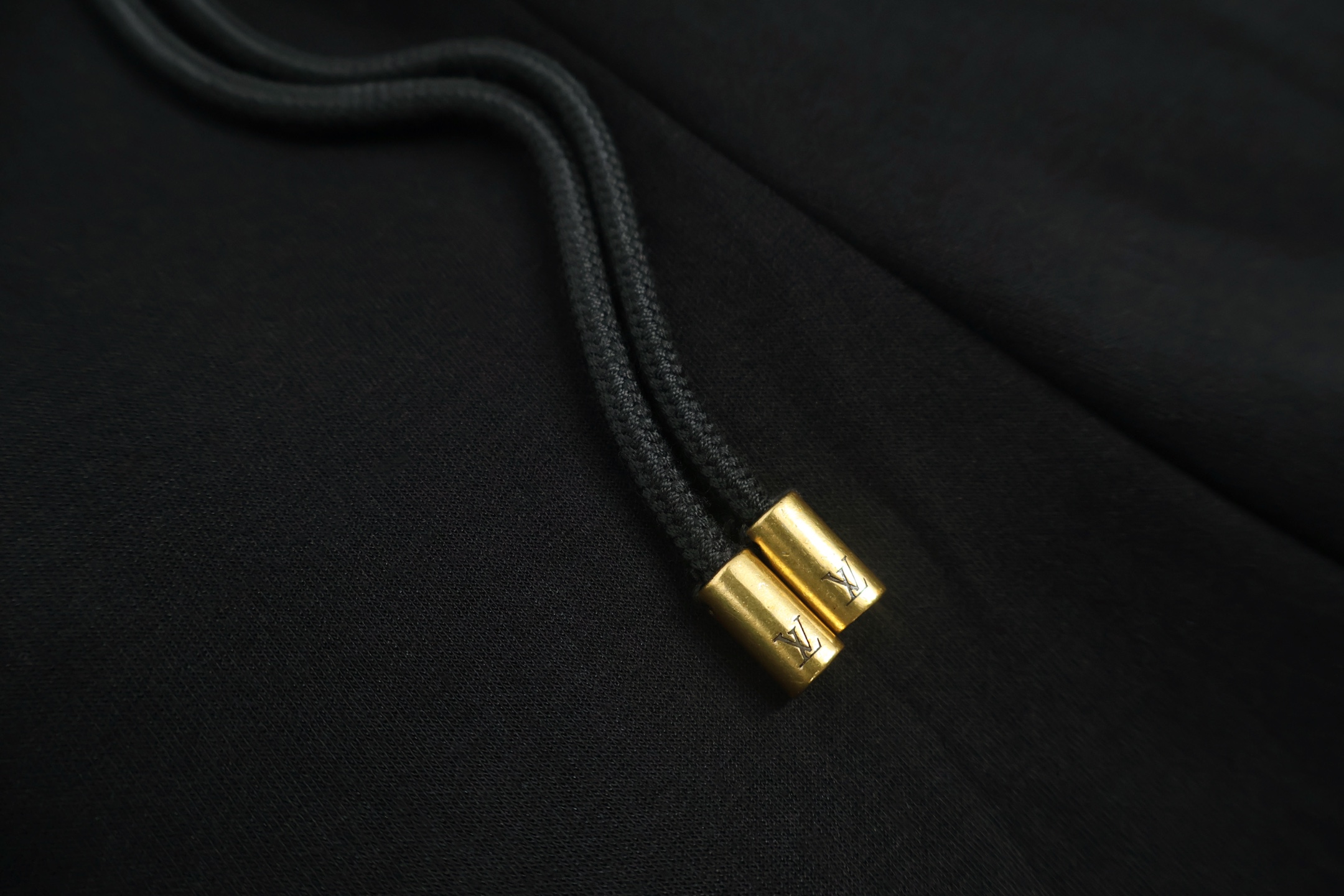 a3df9d3aea68aeb157c7a001c36c5571_1761967155_4464.jpg a3df9d3aea68aeb157c7a001c36c5571_1761967155_4464.jpg