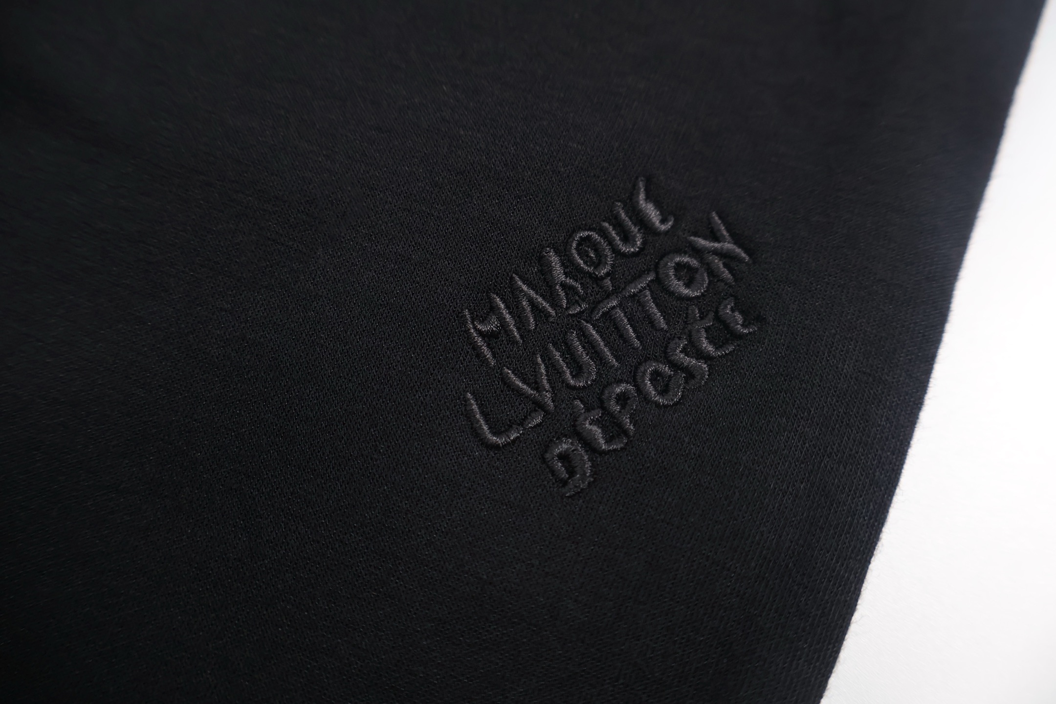 a3df9d3aea68aeb157c7a001c36c5571_1761967156_0452.jpg a3df9d3aea68aeb157c7a001c36c5571_1761967156_0452.jpg