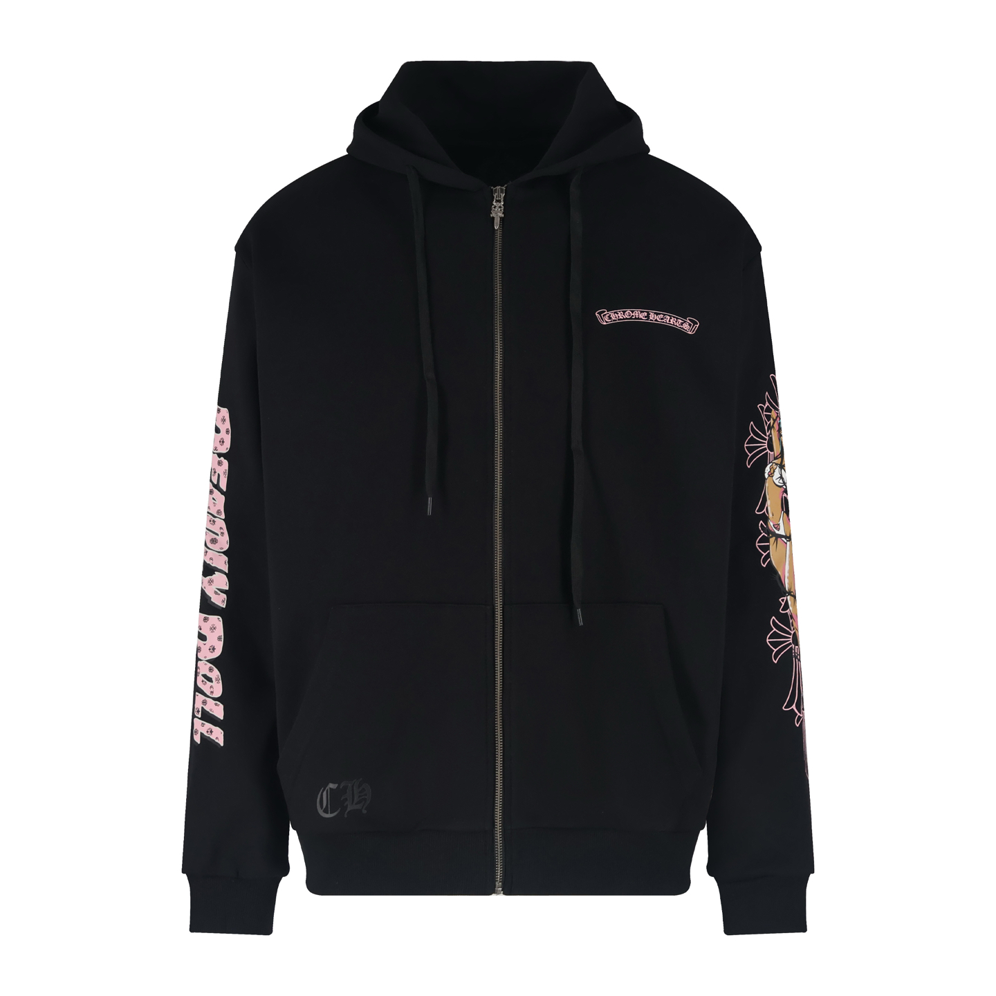 a3df9d3aea68aeb157c7a001c36c5571_1761968068_3258.jpg a3df9d3aea68aeb157c7a001c36c5571_1761968068_3258.jpg