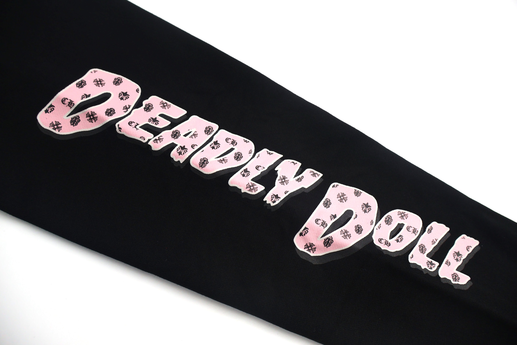 a3df9d3aea68aeb157c7a001c36c5571_1761968069_6595.jpg a3df9d3aea68aeb157c7a001c36c5571_1761968069_6595.jpg