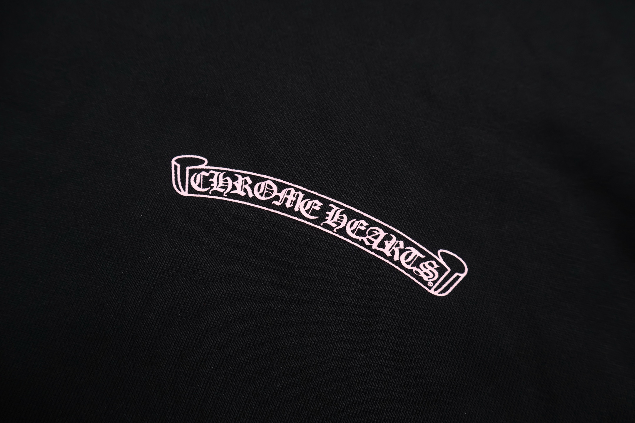 a3df9d3aea68aeb157c7a001c36c5571_1761968070_2903.jpg a3df9d3aea68aeb157c7a001c36c5571_1761968070_2903.jpg