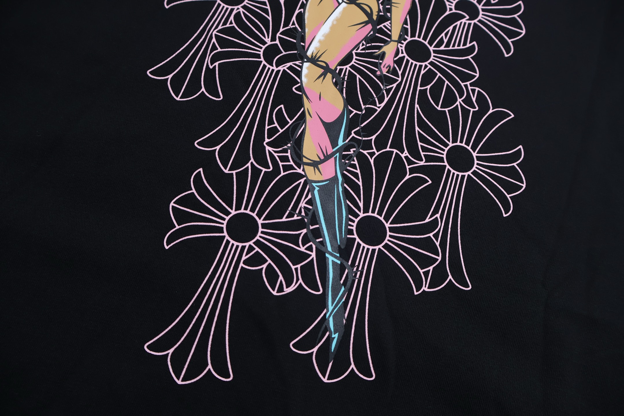 a3df9d3aea68aeb157c7a001c36c5571_1761968070_9379.jpg a3df9d3aea68aeb157c7a001c36c5571_1761968070_9379.jpg