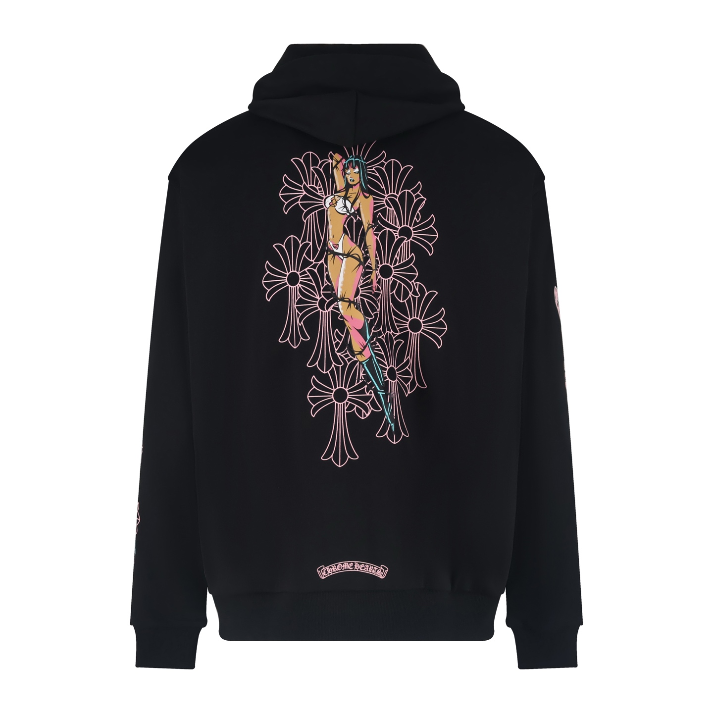 a3df9d3aea68aeb157c7a001c36c5571_1761968071_3043.jpg a3df9d3aea68aeb157c7a001c36c5571_1761968071_3043.jpg