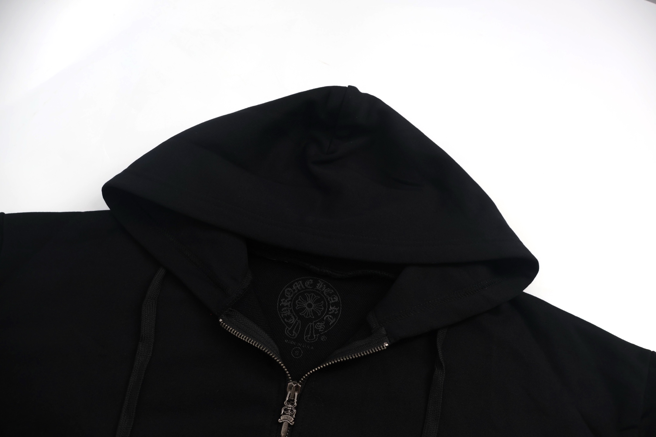 a3df9d3aea68aeb157c7a001c36c5571_1761968071_8116.jpg a3df9d3aea68aeb157c7a001c36c5571_1761968071_8116.jpg