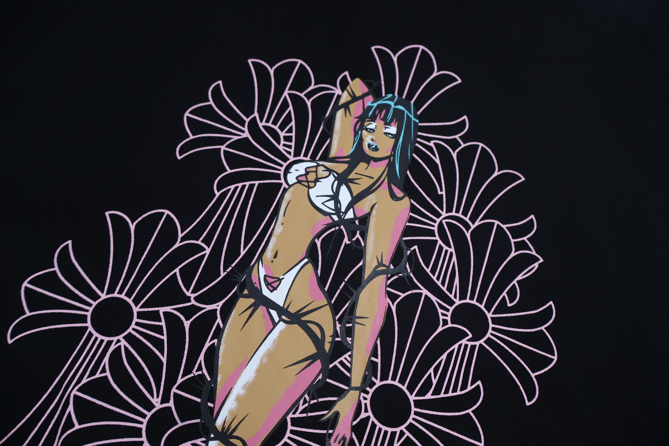 a3df9d3aea68aeb157c7a001c36c5571_1761968072_466.jpg a3df9d3aea68aeb157c7a001c36c5571_1761968072_466.jpg