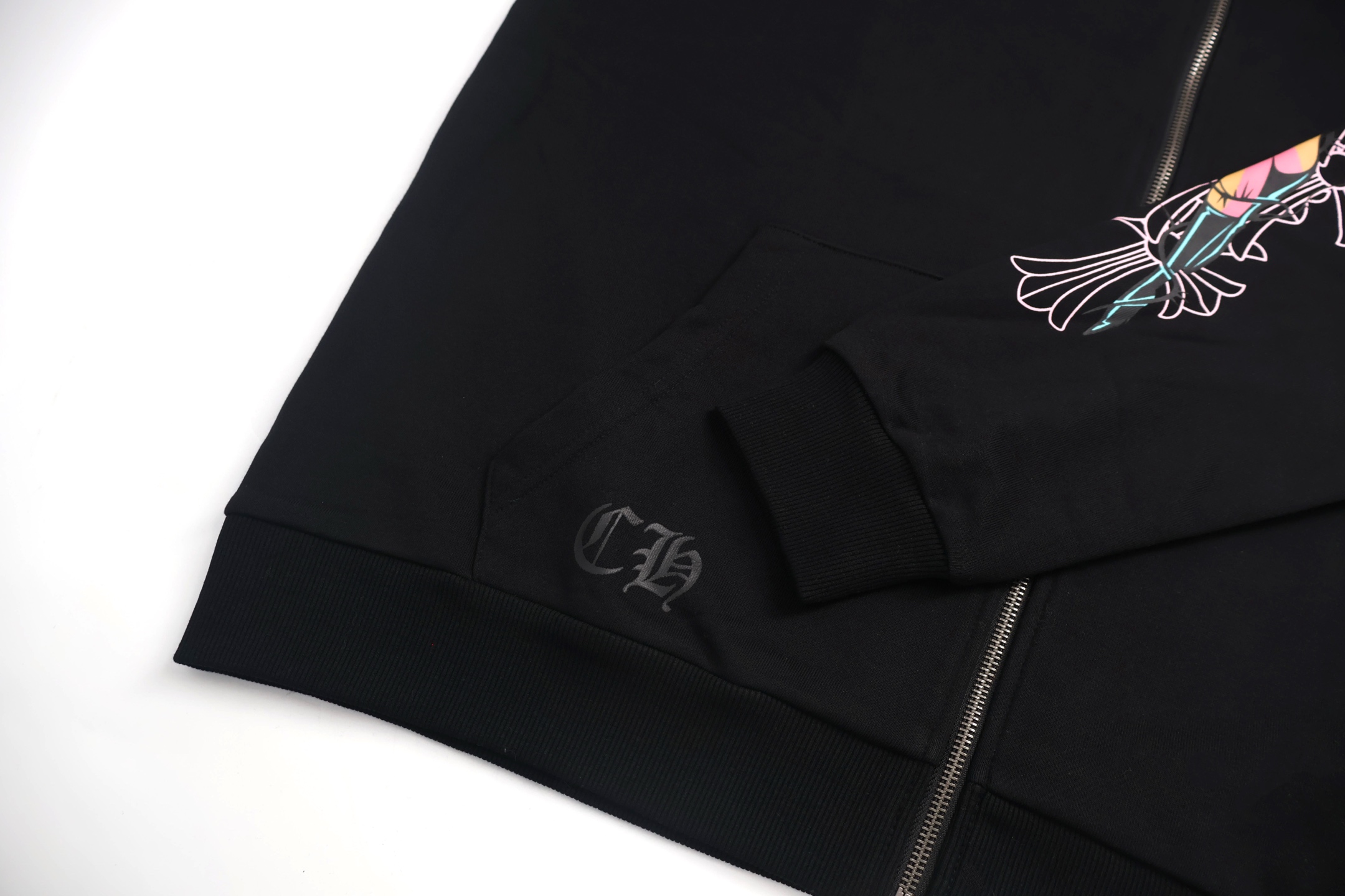 a3df9d3aea68aeb157c7a001c36c5571_1761968073_3148.jpg a3df9d3aea68aeb157c7a001c36c5571_1761968073_3148.jpg