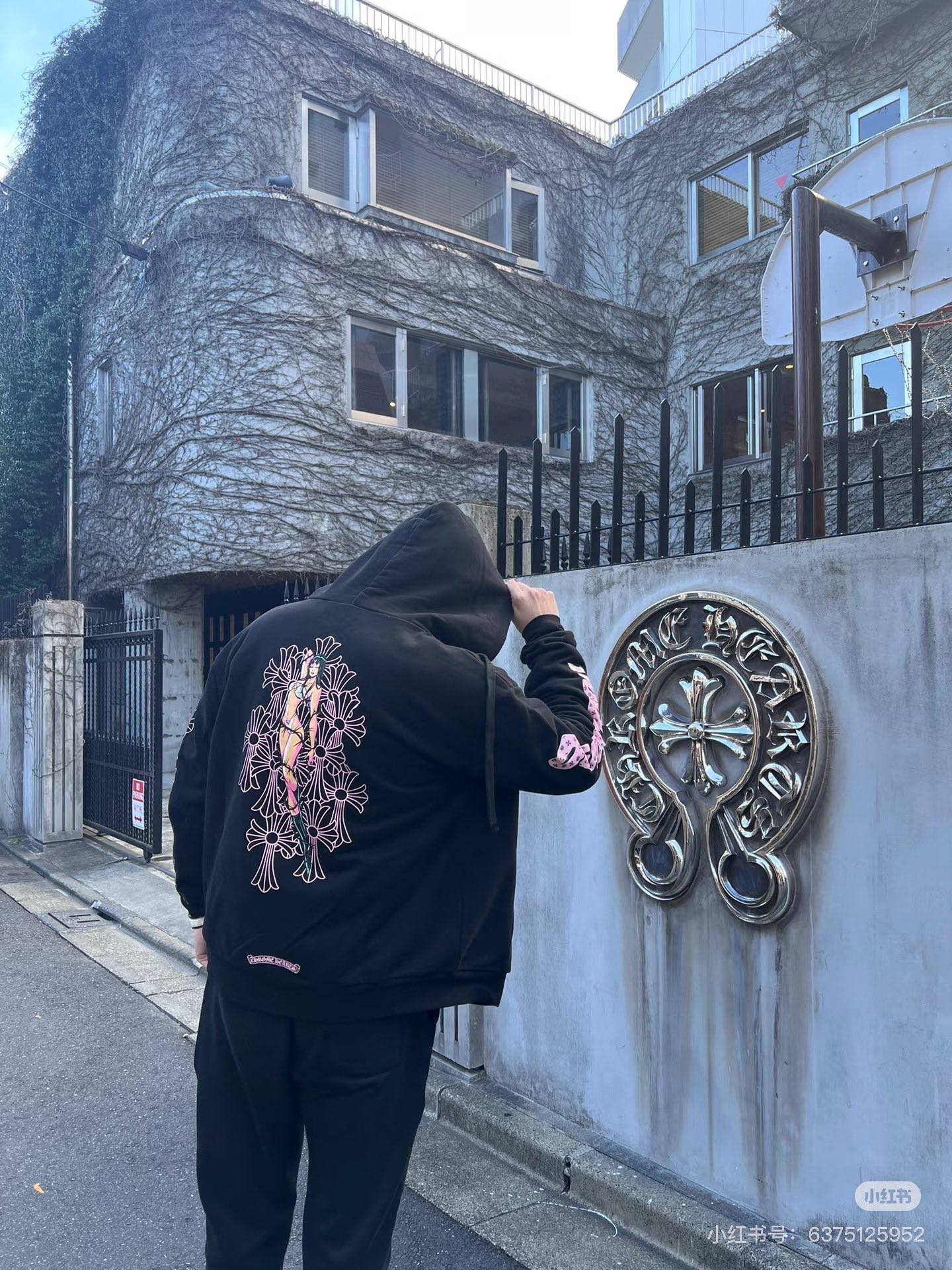 a3df9d3aea68aeb157c7a001c36c5571_1761968073_9893.jpg a3df9d3aea68aeb157c7a001c36c5571_1761968073_9893.jpg