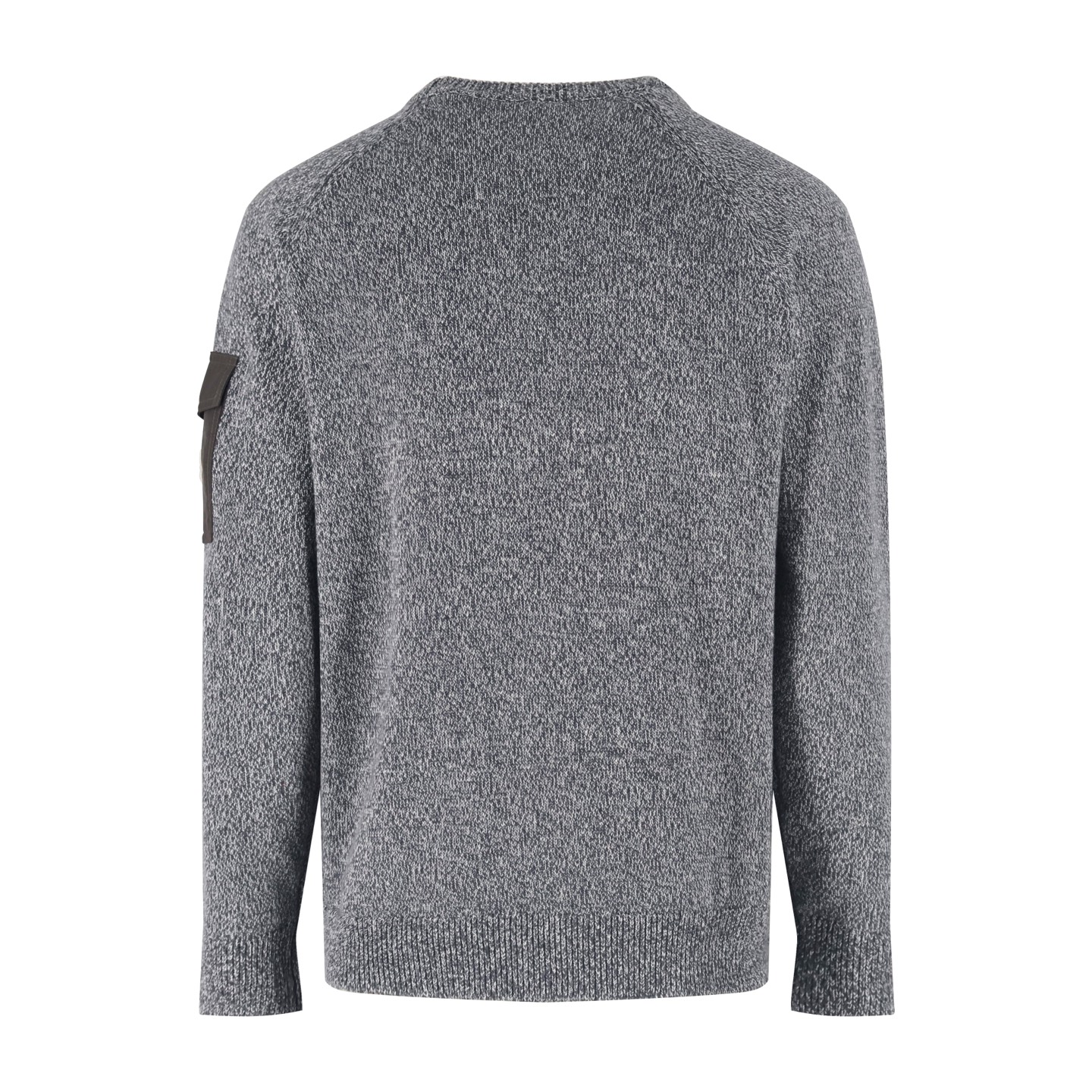 a3df9d3aea68aeb157c7a001c36c5571_1761968488_8443.jpg a3df9d3aea68aeb157c7a001c36c5571_1761968488_8443.jpg