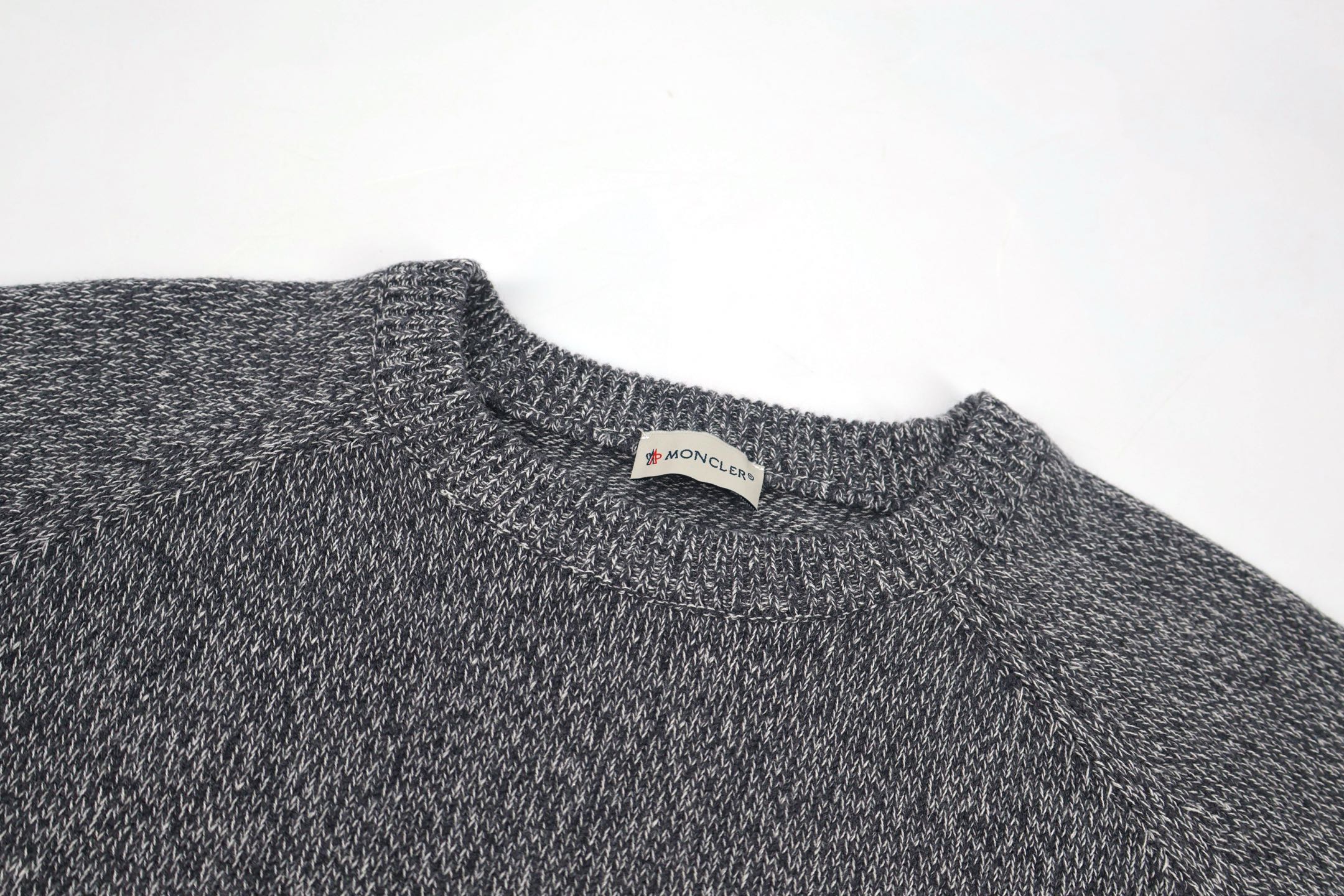 a3df9d3aea68aeb157c7a001c36c5571_1761968490_0577.jpg a3df9d3aea68aeb157c7a001c36c5571_1761968490_0577.jpg