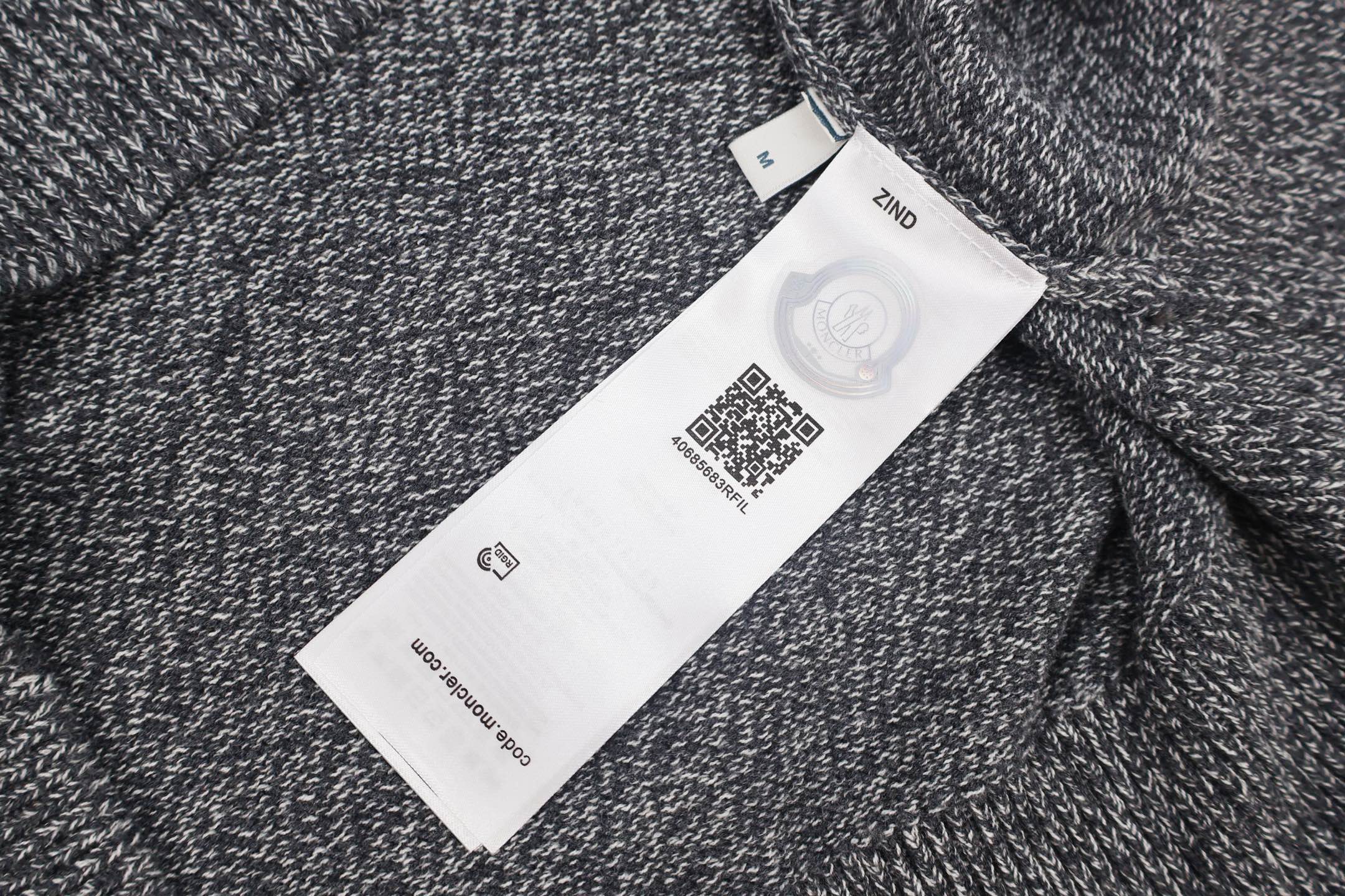 a3df9d3aea68aeb157c7a001c36c5571_1761968490_6433.jpg a3df9d3aea68aeb157c7a001c36c5571_1761968490_6433.jpg