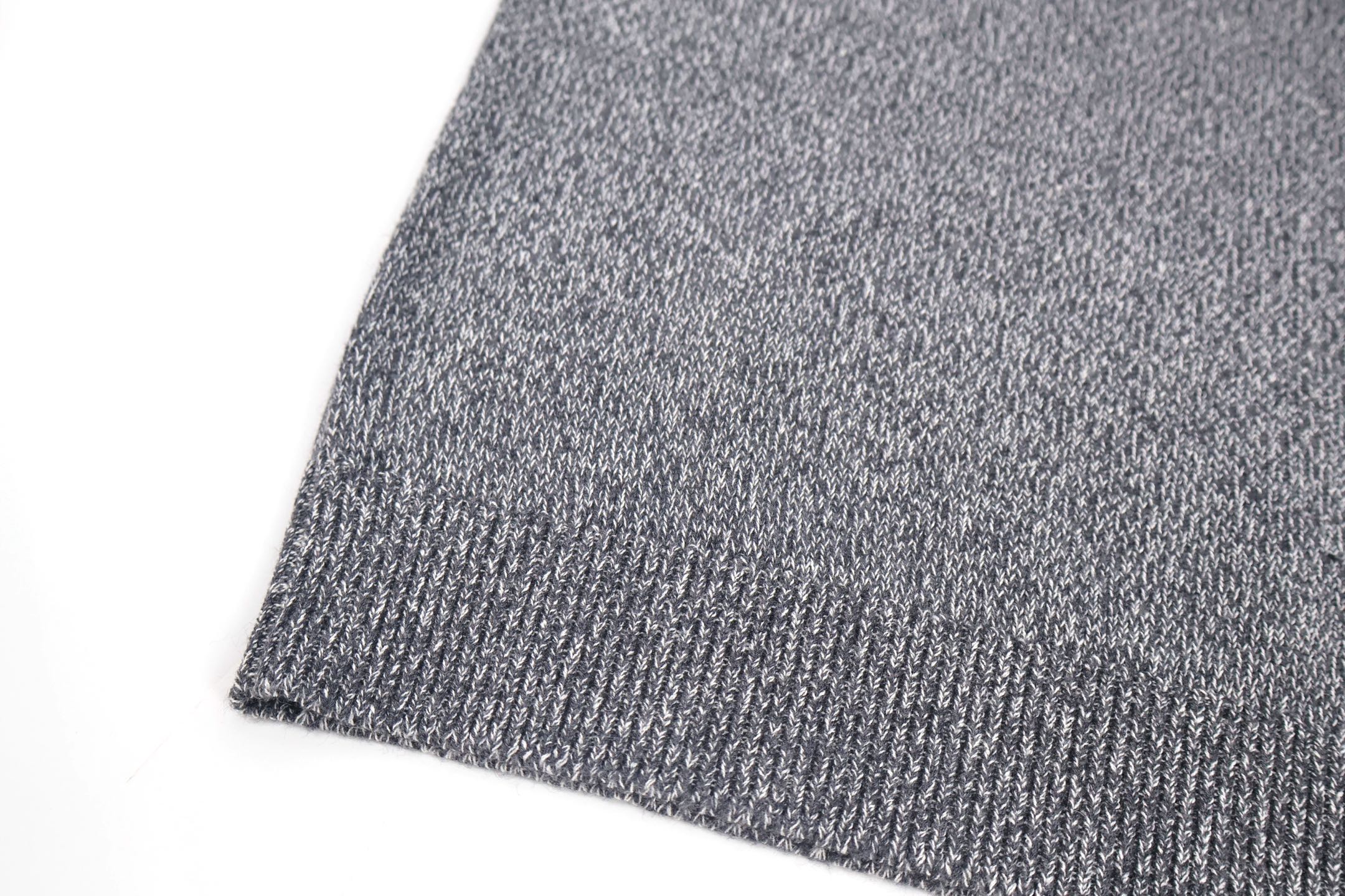 a3df9d3aea68aeb157c7a001c36c5571_1761968491_2489.jpg a3df9d3aea68aeb157c7a001c36c5571_1761968491_2489.jpg