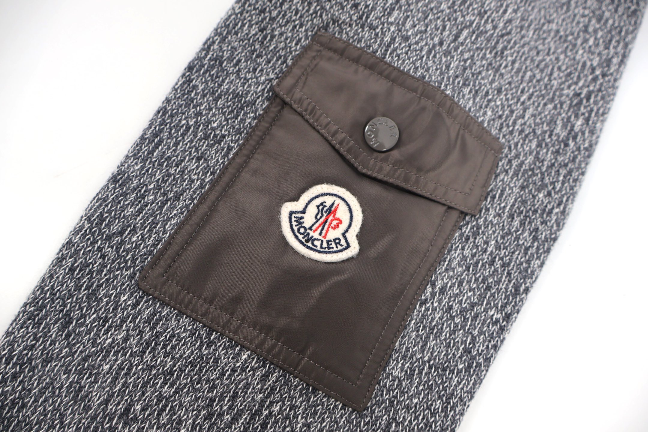 a3df9d3aea68aeb157c7a001c36c5571_1761968491_9123.jpg a3df9d3aea68aeb157c7a001c36c5571_1761968491_9123.jpg