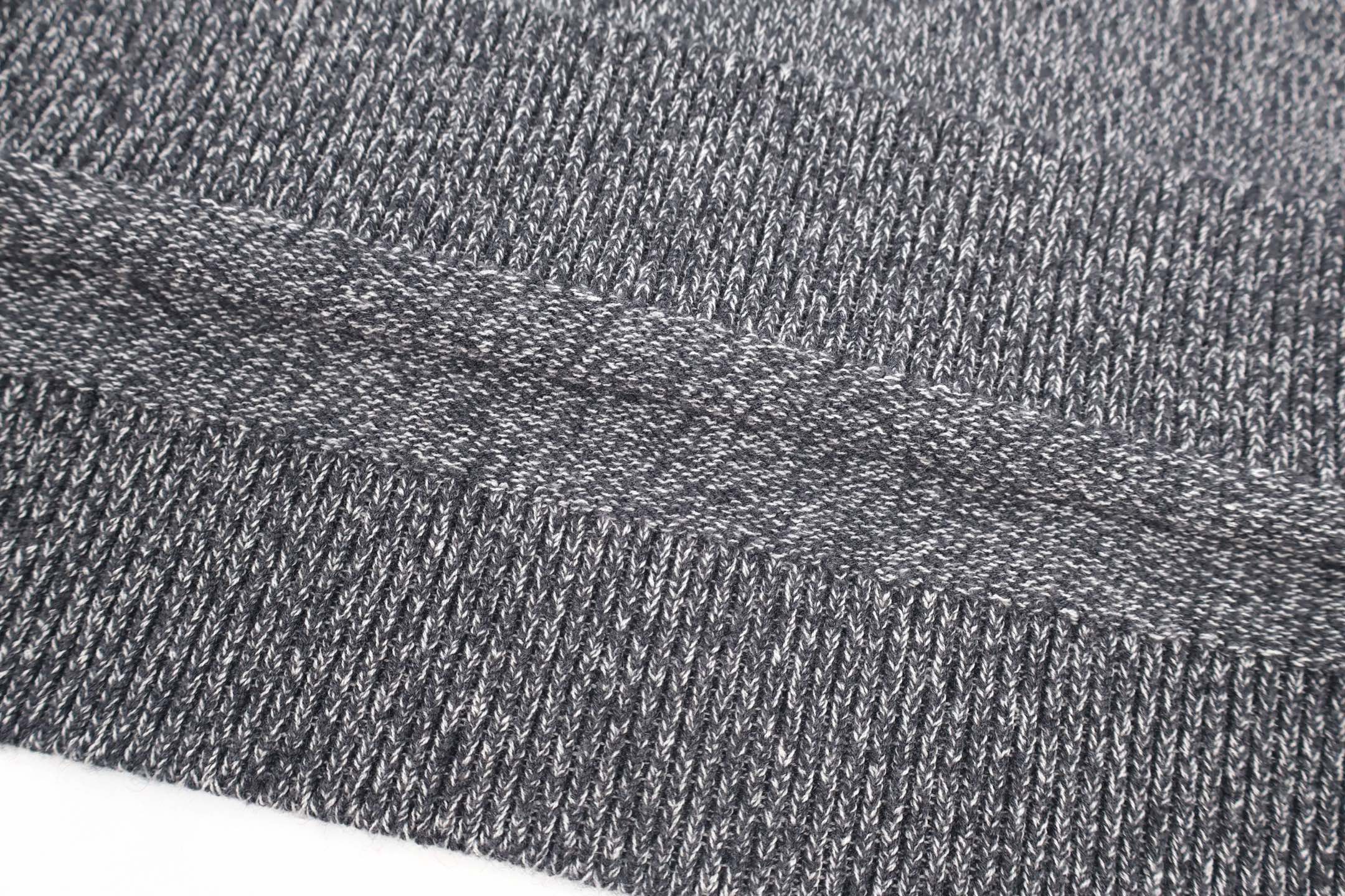 a3df9d3aea68aeb157c7a001c36c5571_1761968492_5135.jpg a3df9d3aea68aeb157c7a001c36c5571_1761968492_5135.jpg