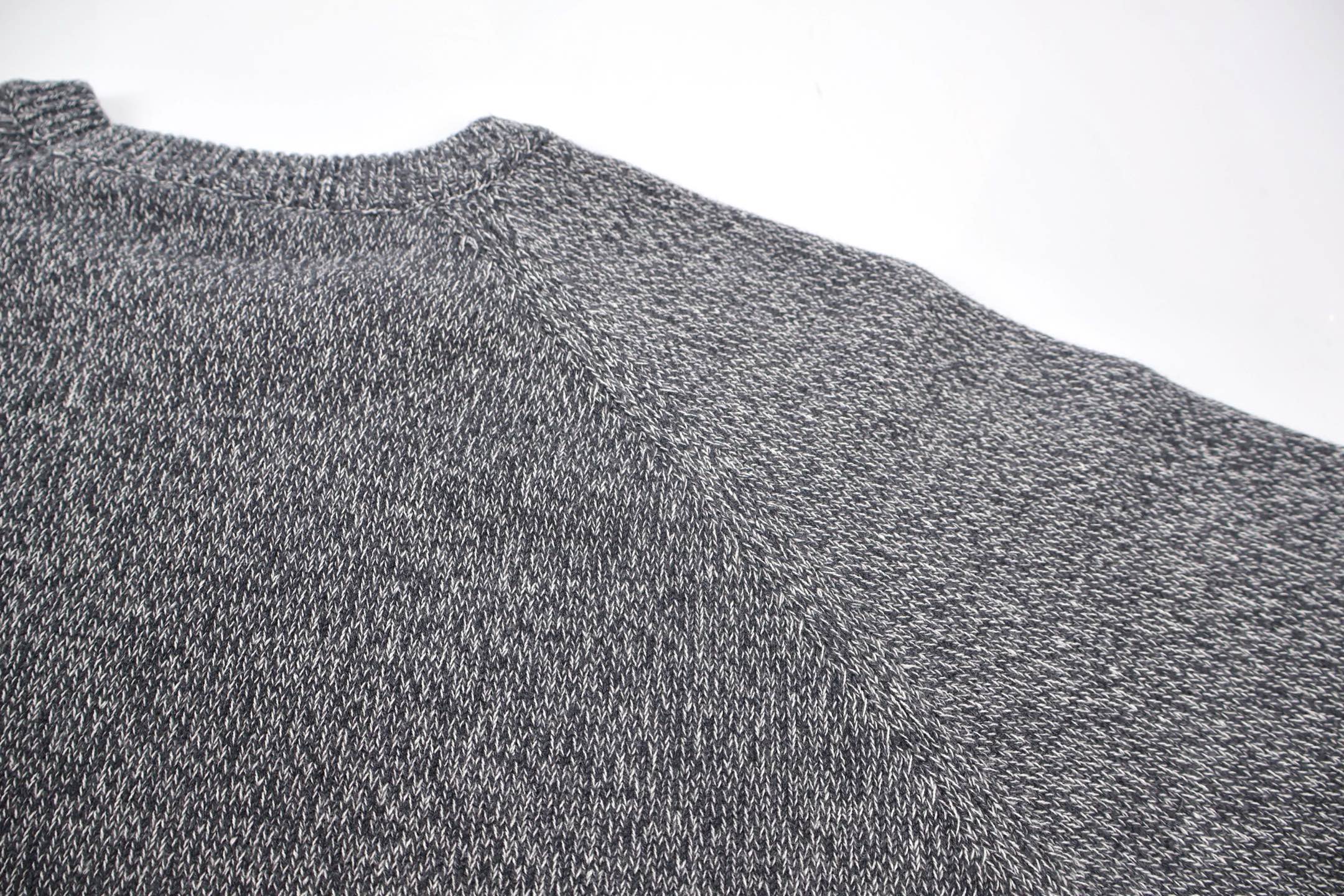 a3df9d3aea68aeb157c7a001c36c5571_1761968493_0901.jpg a3df9d3aea68aeb157c7a001c36c5571_1761968493_0901.jpg