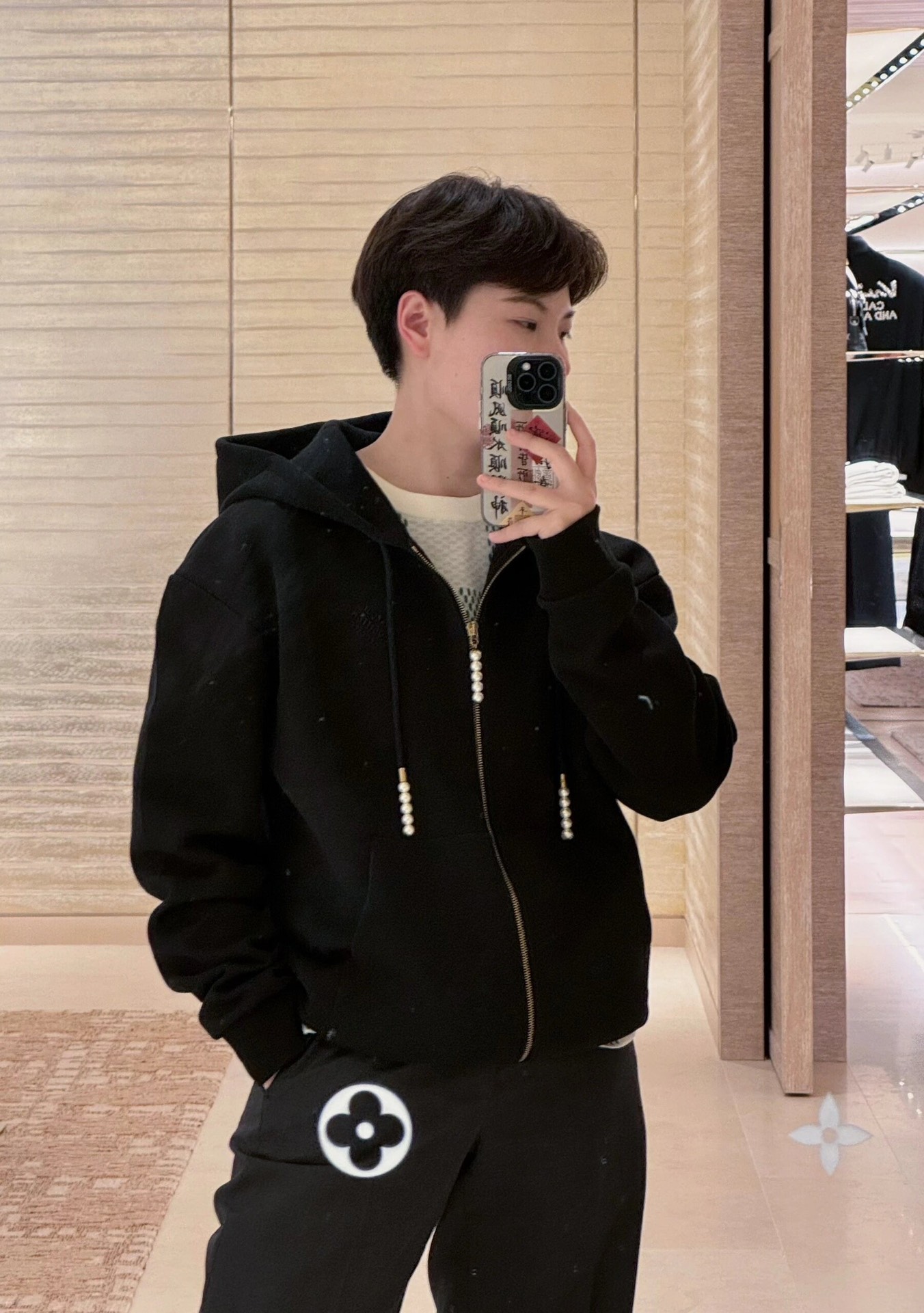 a3df9d3aea68aeb157c7a001c36c5571_1761969275_5521.jpg a3df9d3aea68aeb157c7a001c36c5571_1761969275_5521.jpg