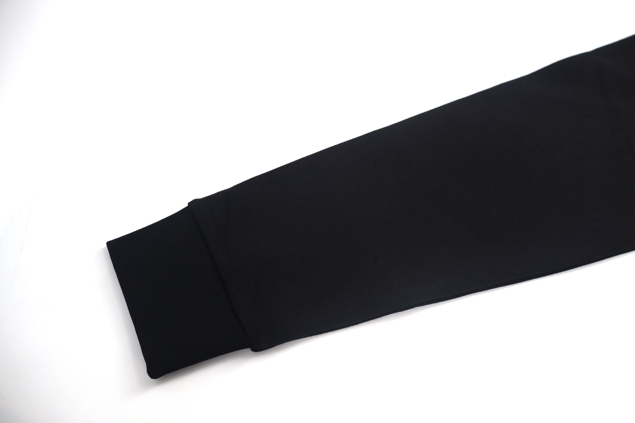 a3df9d3aea68aeb157c7a001c36c5571_1761969275_9194.jpg a3df9d3aea68aeb157c7a001c36c5571_1761969275_9194.jpg