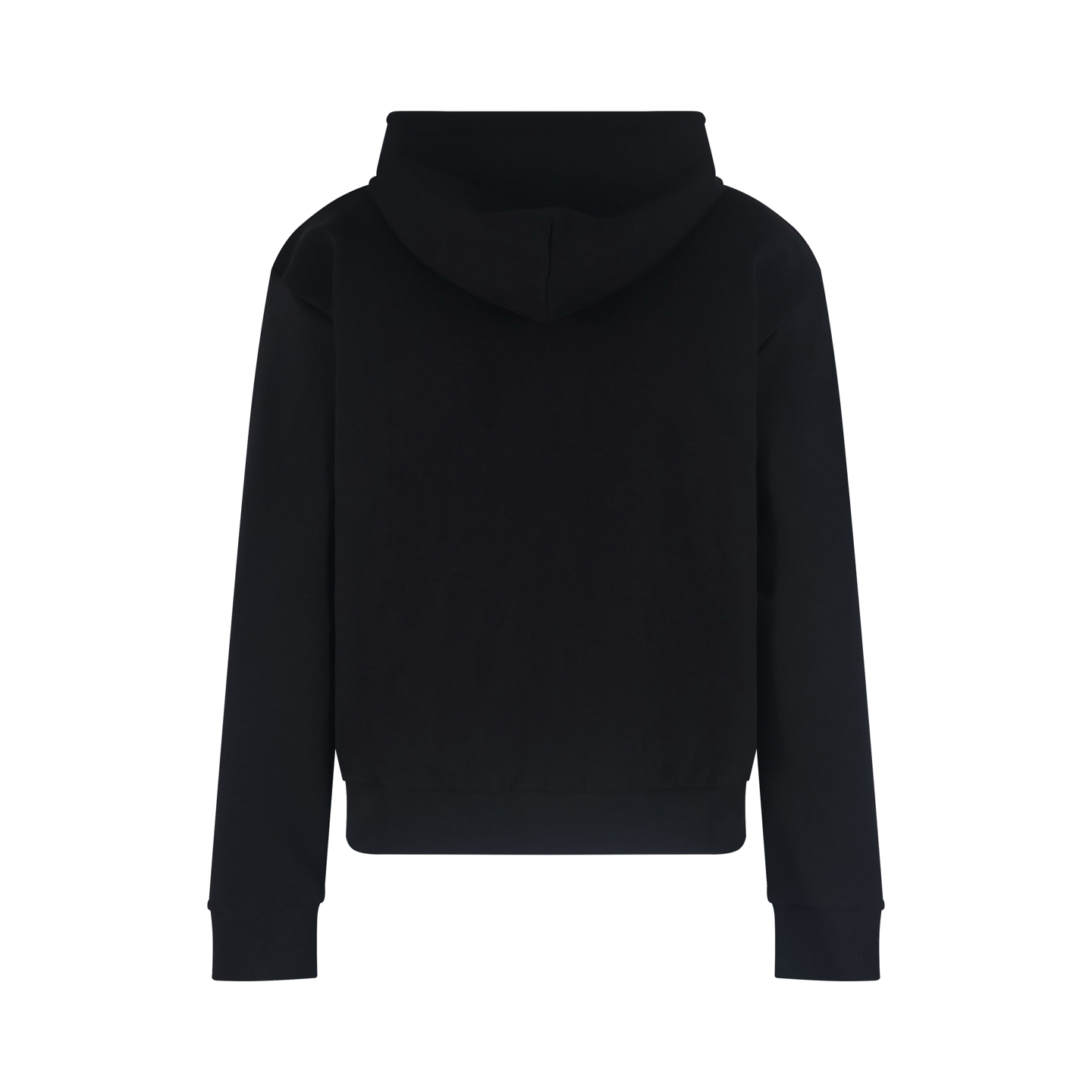 a3df9d3aea68aeb157c7a001c36c5571_1761969276_4334.jpg a3df9d3aea68aeb157c7a001c36c5571_1761969276_4334.jpg