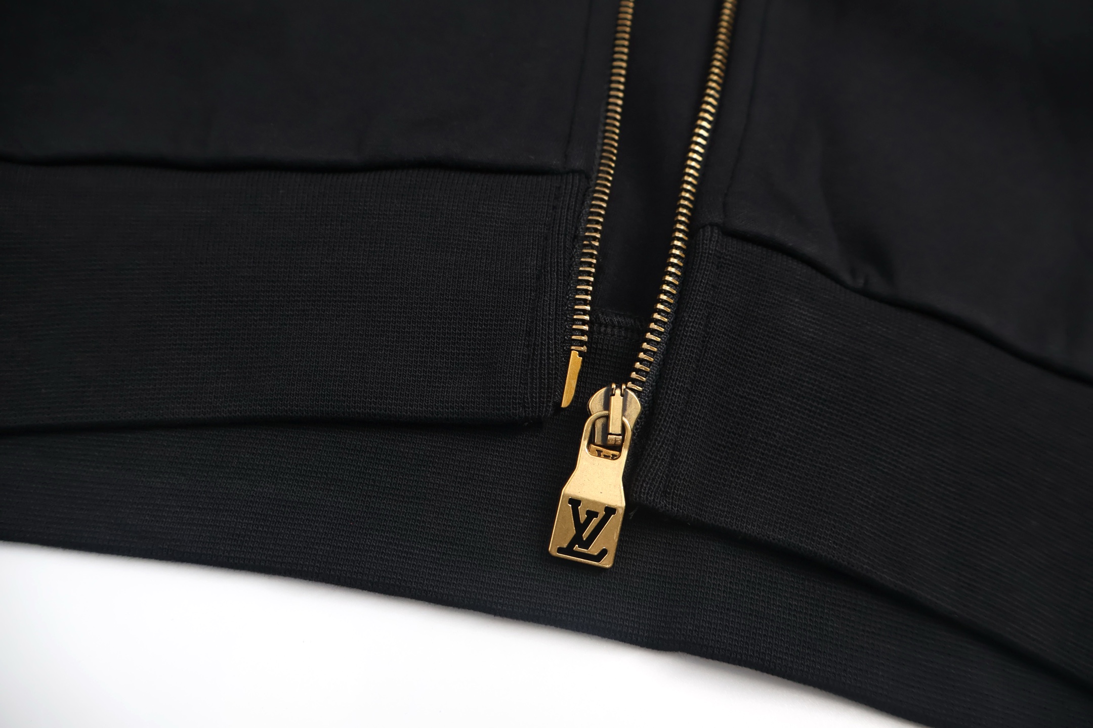 a3df9d3aea68aeb157c7a001c36c5571_1761969277_6099.jpg a3df9d3aea68aeb157c7a001c36c5571_1761969277_6099.jpg