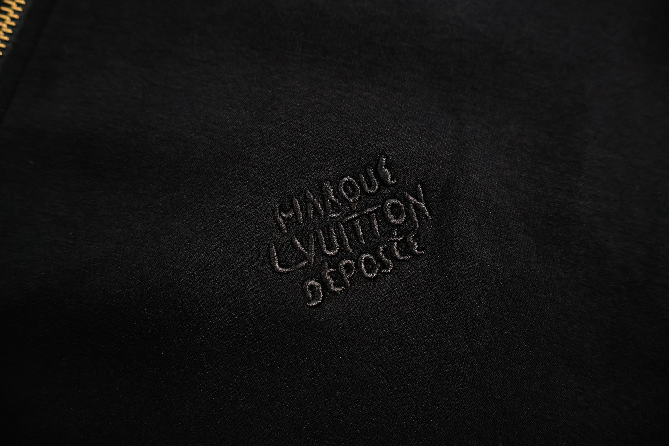 a3df9d3aea68aeb157c7a001c36c5571_1761969280_413.jpg a3df9d3aea68aeb157c7a001c36c5571_1761969280_413.jpg