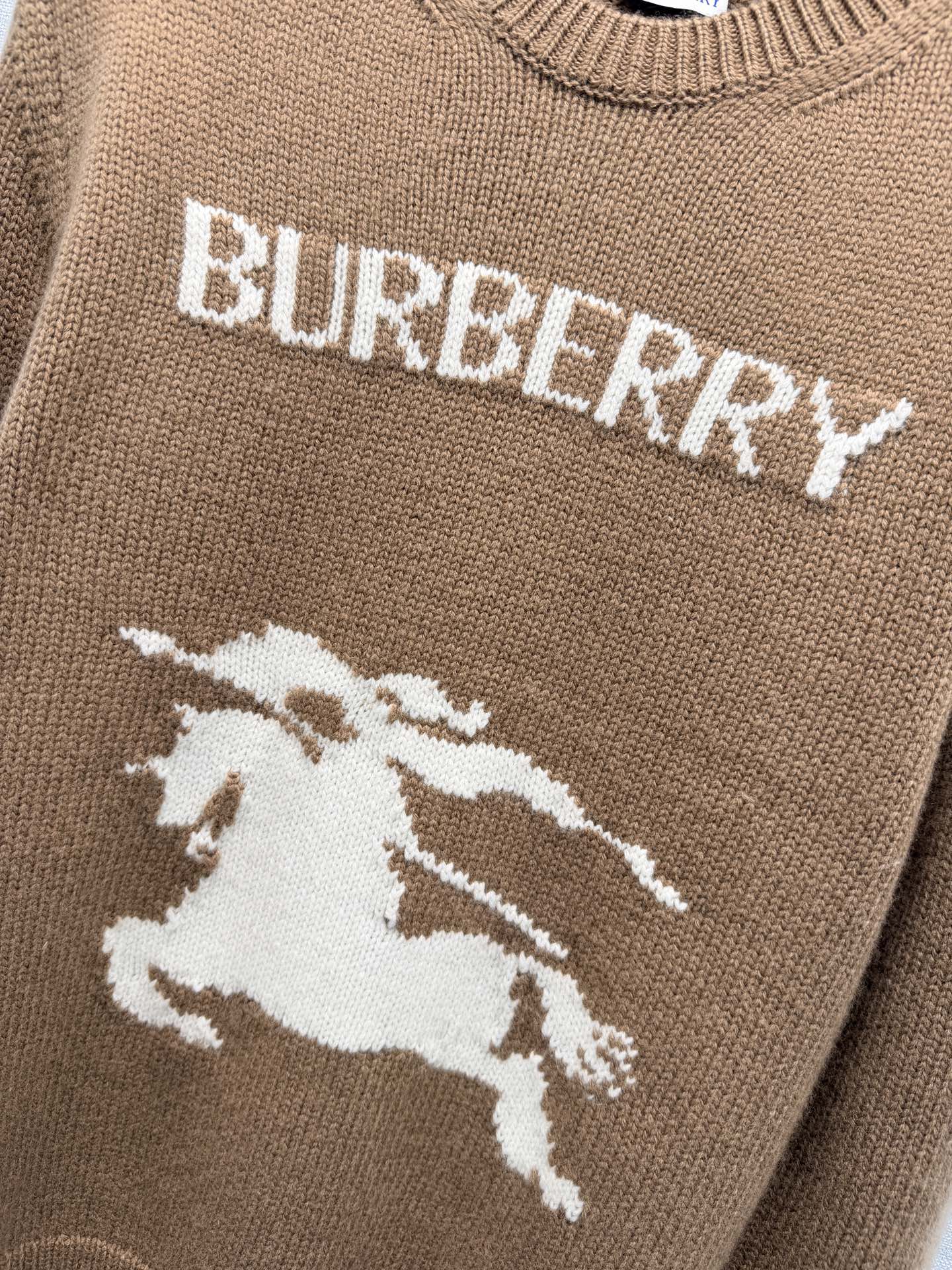 a3df9d3aea68aeb157c7a001c36c5571_1761970148_276.jpg a3df9d3aea68aeb157c7a001c36c5571_1761970148_276.jpg