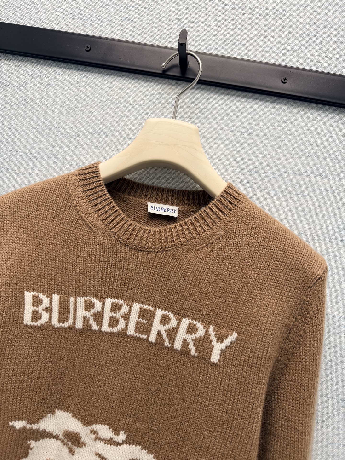 a3df9d3aea68aeb157c7a001c36c5571_1761970148_8983.jpg a3df9d3aea68aeb157c7a001c36c5571_1761970148_8983.jpg