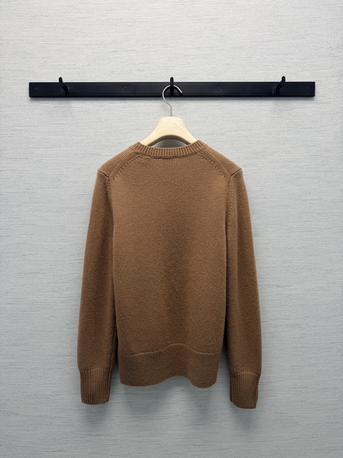 a3df9d3aea68aeb157c7a001c36c5571_1761970149_5195.jpg a3df9d3aea68aeb157c7a001c36c5571_1761970149_5195.jpg