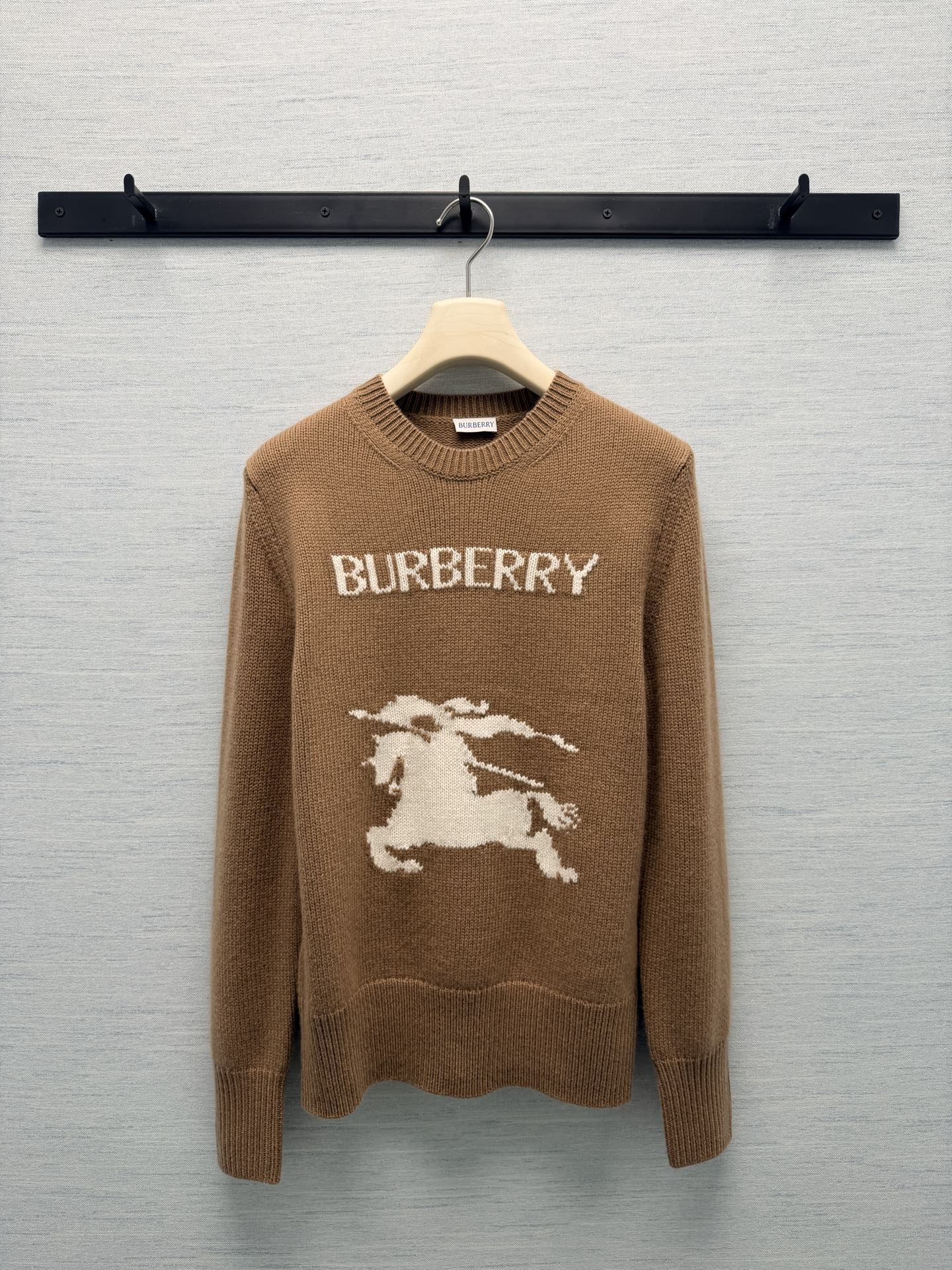 a3df9d3aea68aeb157c7a001c36c5571_1761970150_7702.jpg a3df9d3aea68aeb157c7a001c36c5571_1761970150_7702.jpg