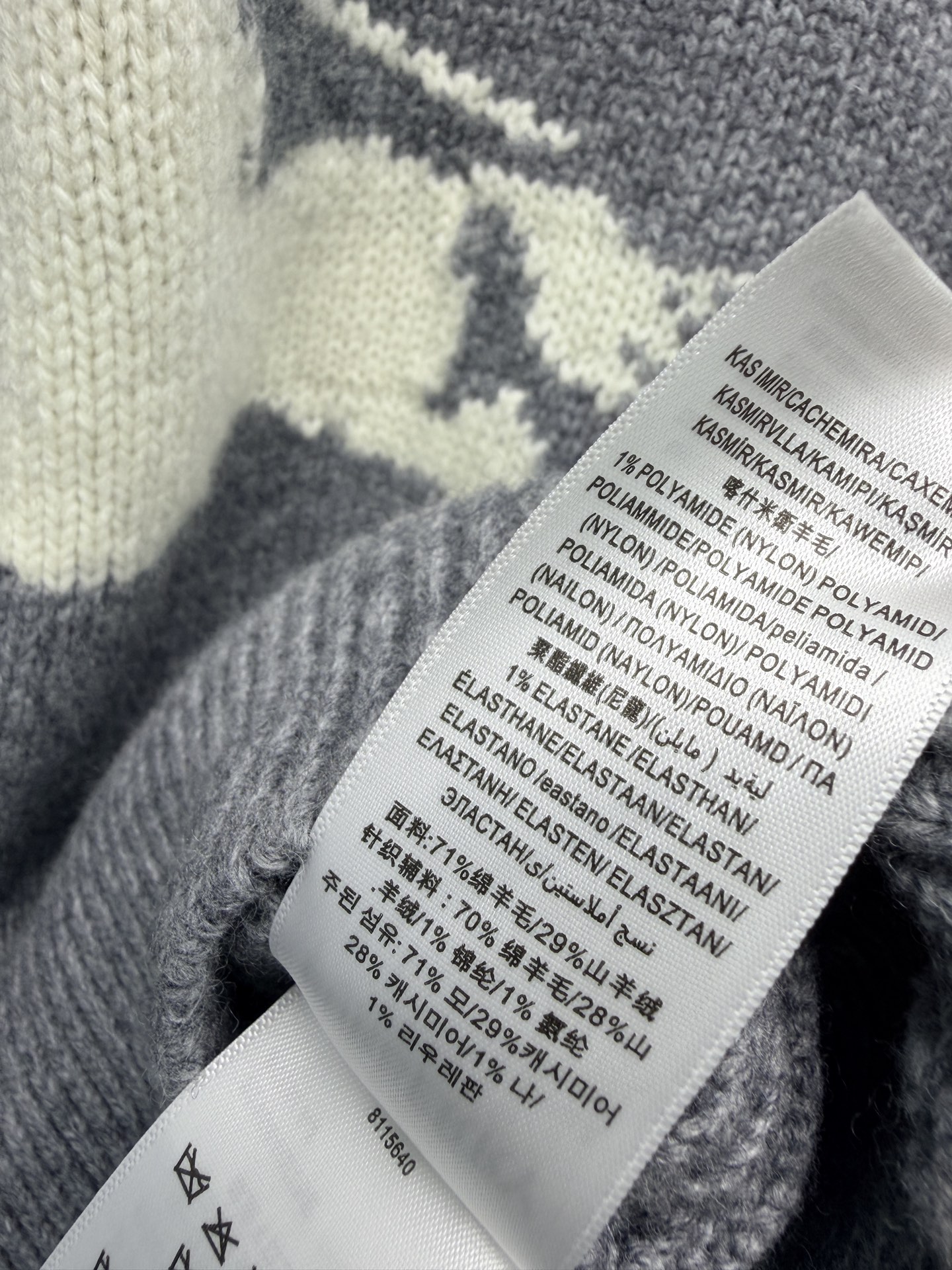 a3df9d3aea68aeb157c7a001c36c5571_1761970218_849.jpg a3df9d3aea68aeb157c7a001c36c5571_1761970218_849.jpg