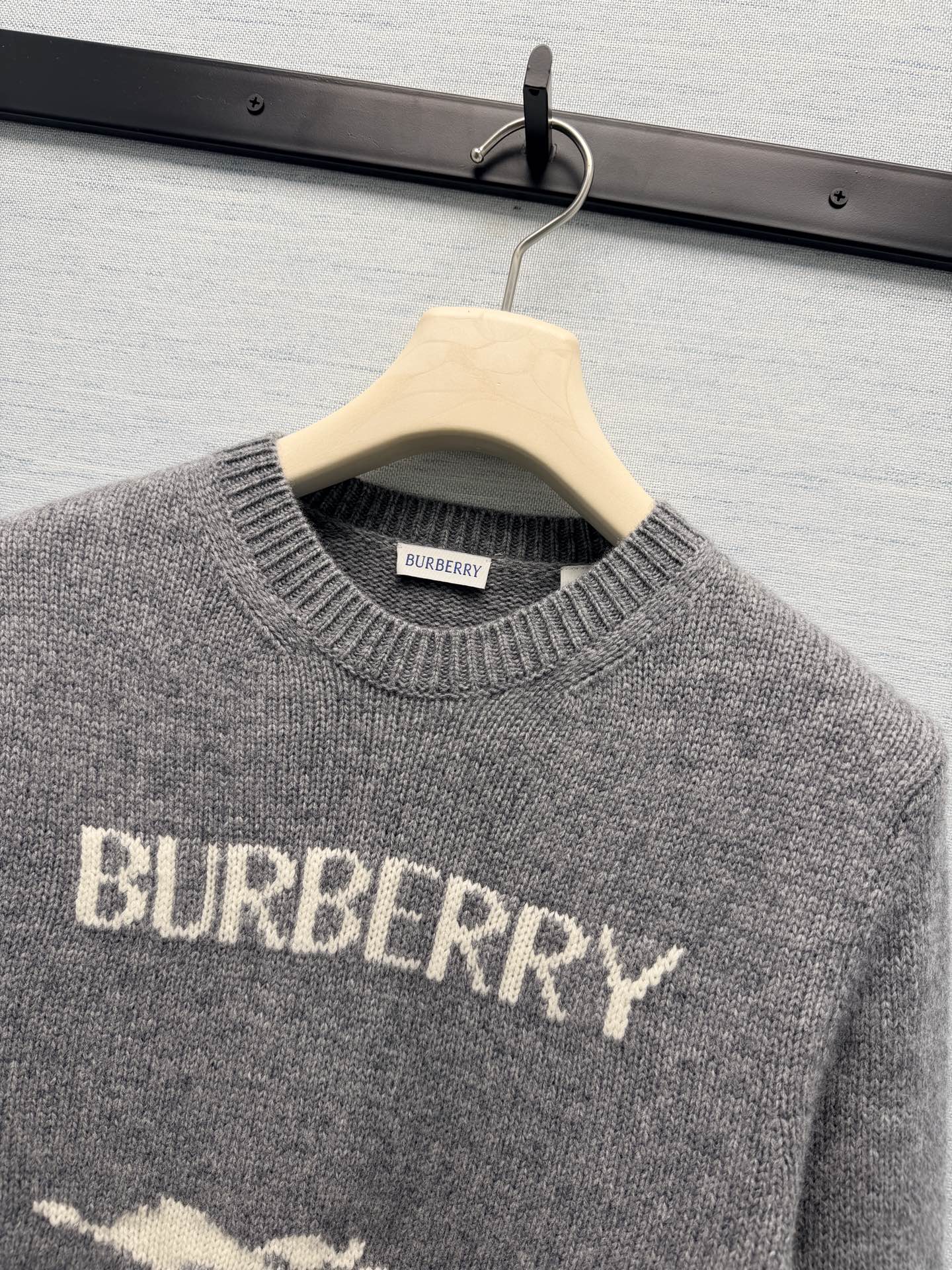 a3df9d3aea68aeb157c7a001c36c5571_1761970219_7509.jpg a3df9d3aea68aeb157c7a001c36c5571_1761970219_7509.jpg