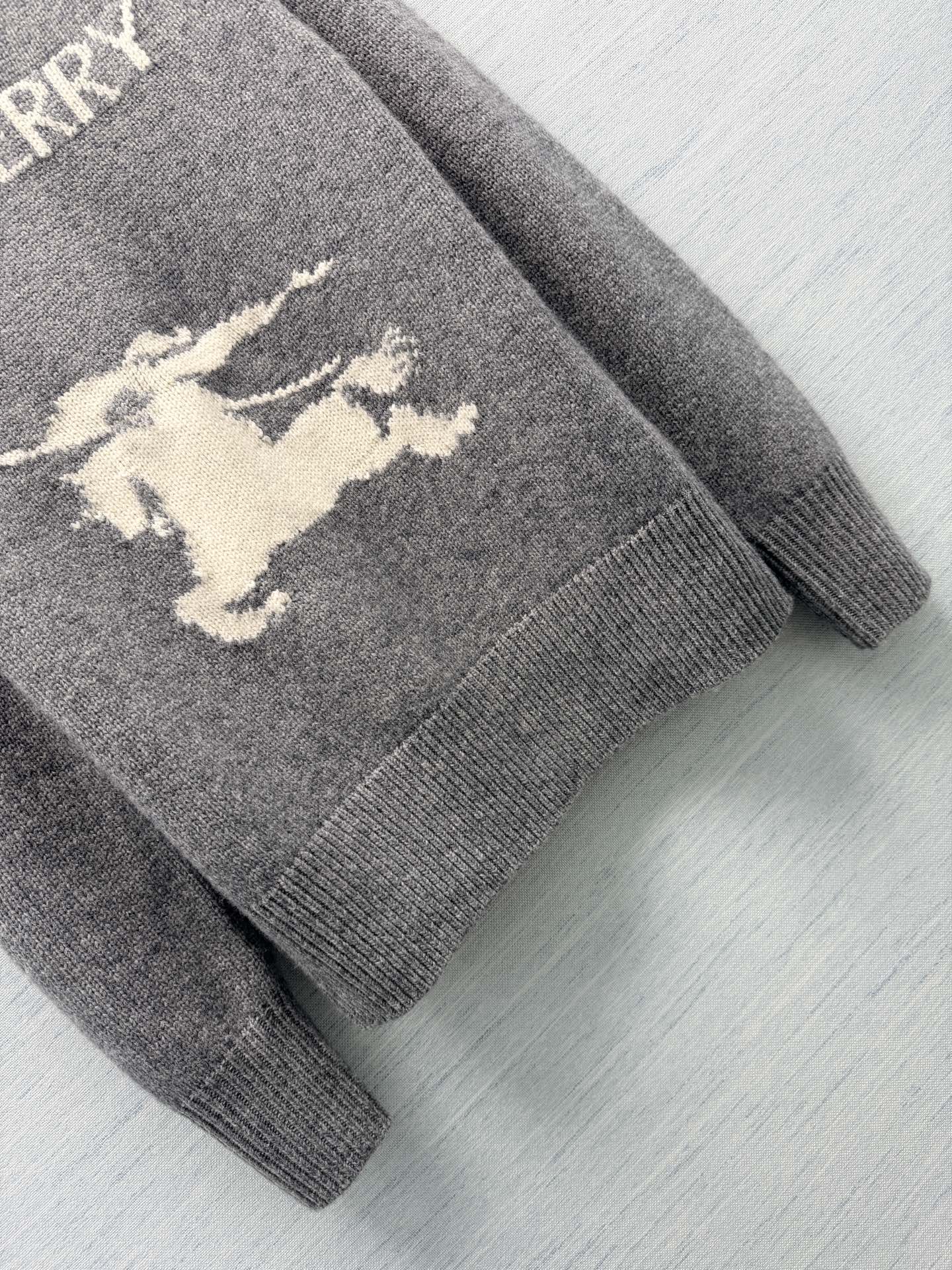 a3df9d3aea68aeb157c7a001c36c5571_1761970220_4472.jpg a3df9d3aea68aeb157c7a001c36c5571_1761970220_4472.jpg