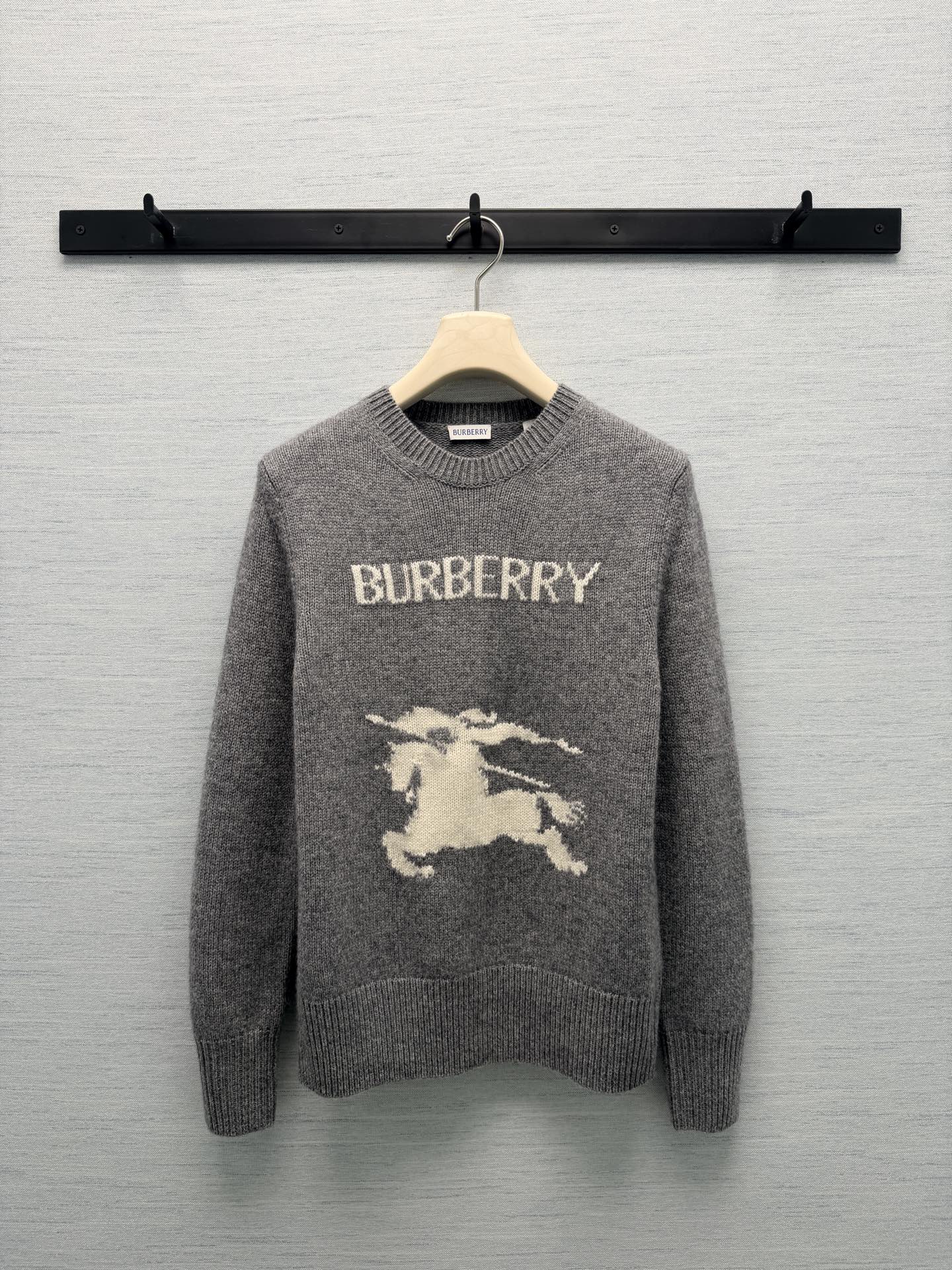 a3df9d3aea68aeb157c7a001c36c5571_1761970221_0914.jpg a3df9d3aea68aeb157c7a001c36c5571_1761970221_0914.jpg