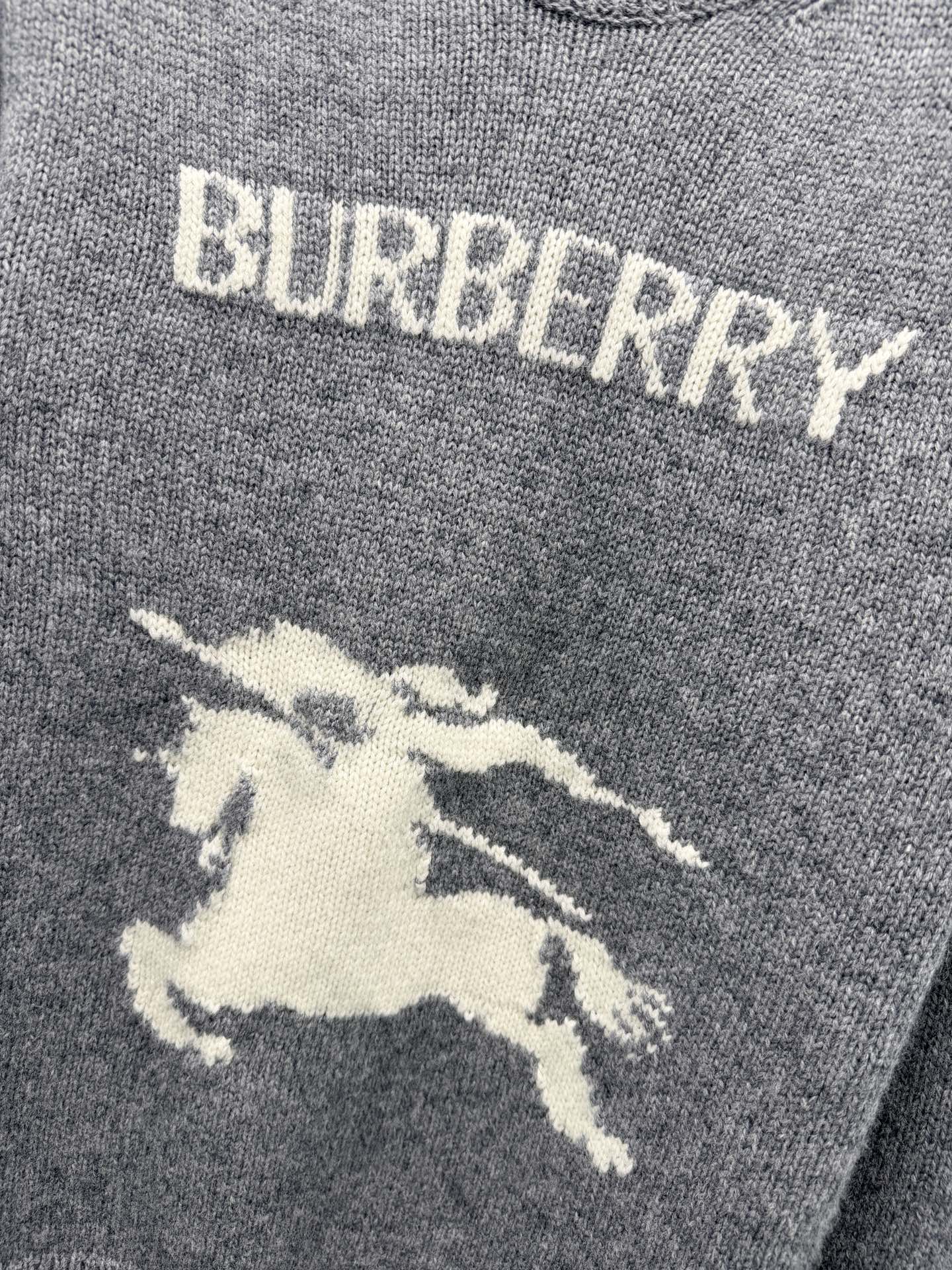 a3df9d3aea68aeb157c7a001c36c5571_1761970221_7603.jpg a3df9d3aea68aeb157c7a001c36c5571_1761970221_7603.jpg