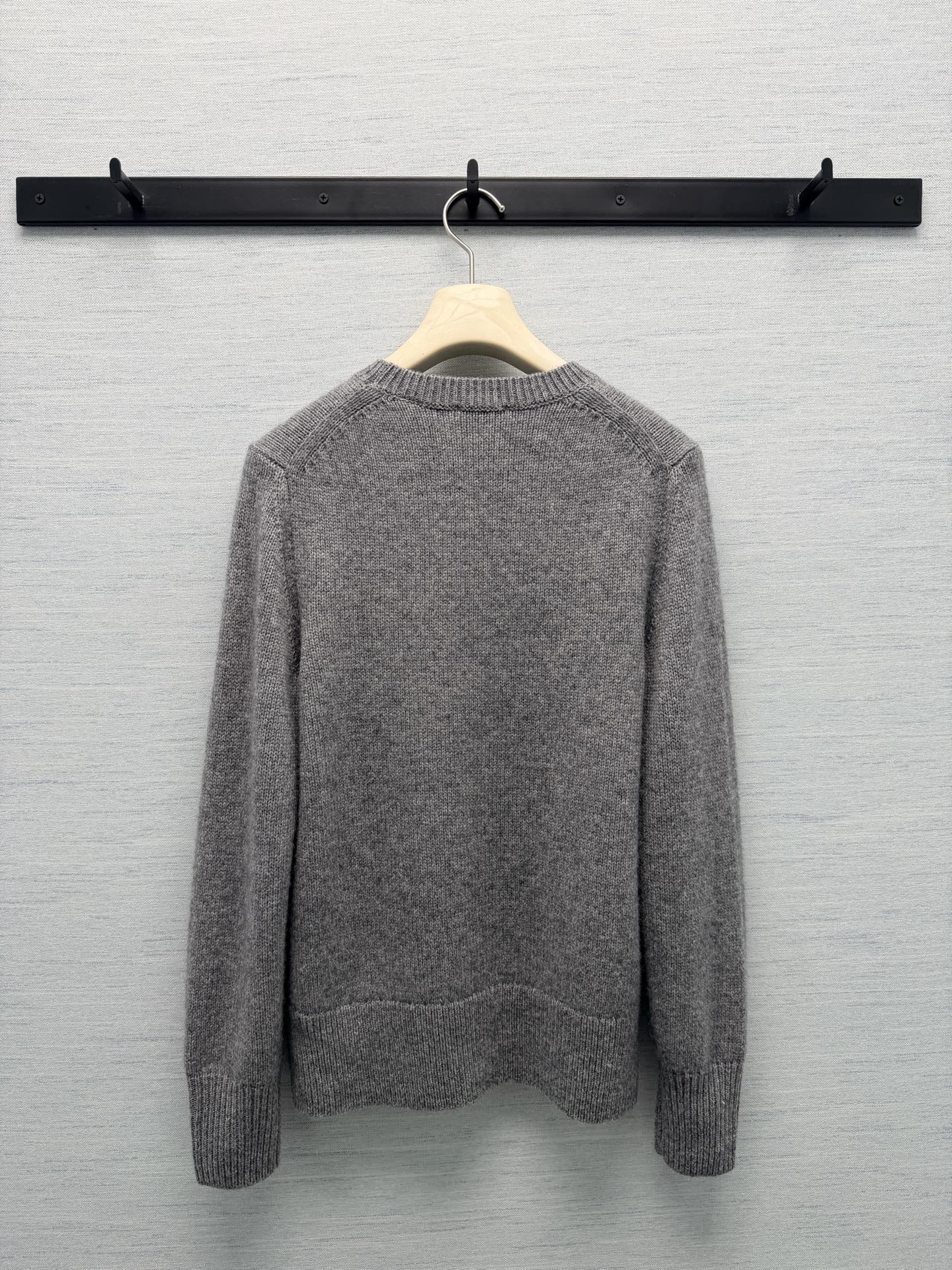 a3df9d3aea68aeb157c7a001c36c5571_1761970222_3815.jpg a3df9d3aea68aeb157c7a001c36c5571_1761970222_3815.jpg