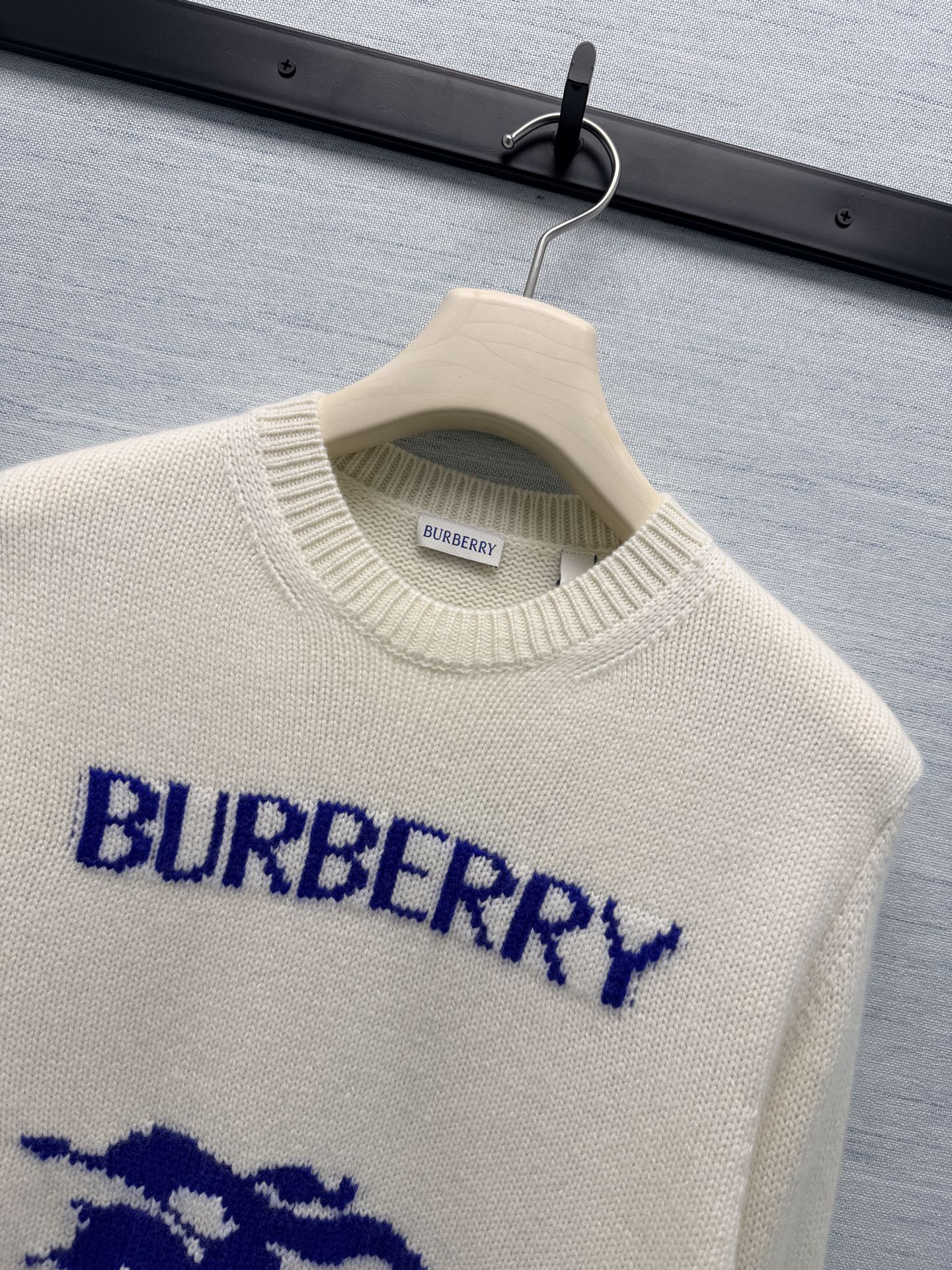 a3df9d3aea68aeb157c7a001c36c5571_1761970275_8877.jpg a3df9d3aea68aeb157c7a001c36c5571_1761970275_8877.jpg