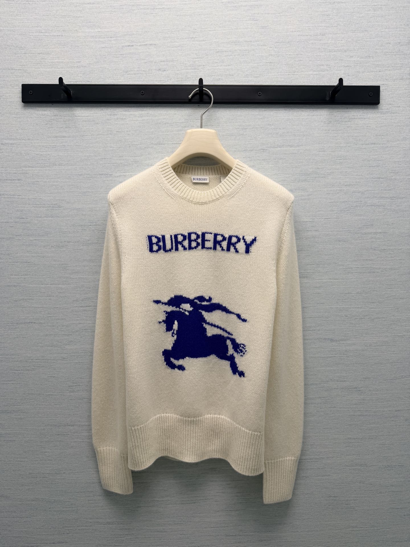 a3df9d3aea68aeb157c7a001c36c5571_1761970276_8385.jpg a3df9d3aea68aeb157c7a001c36c5571_1761970276_8385.jpg