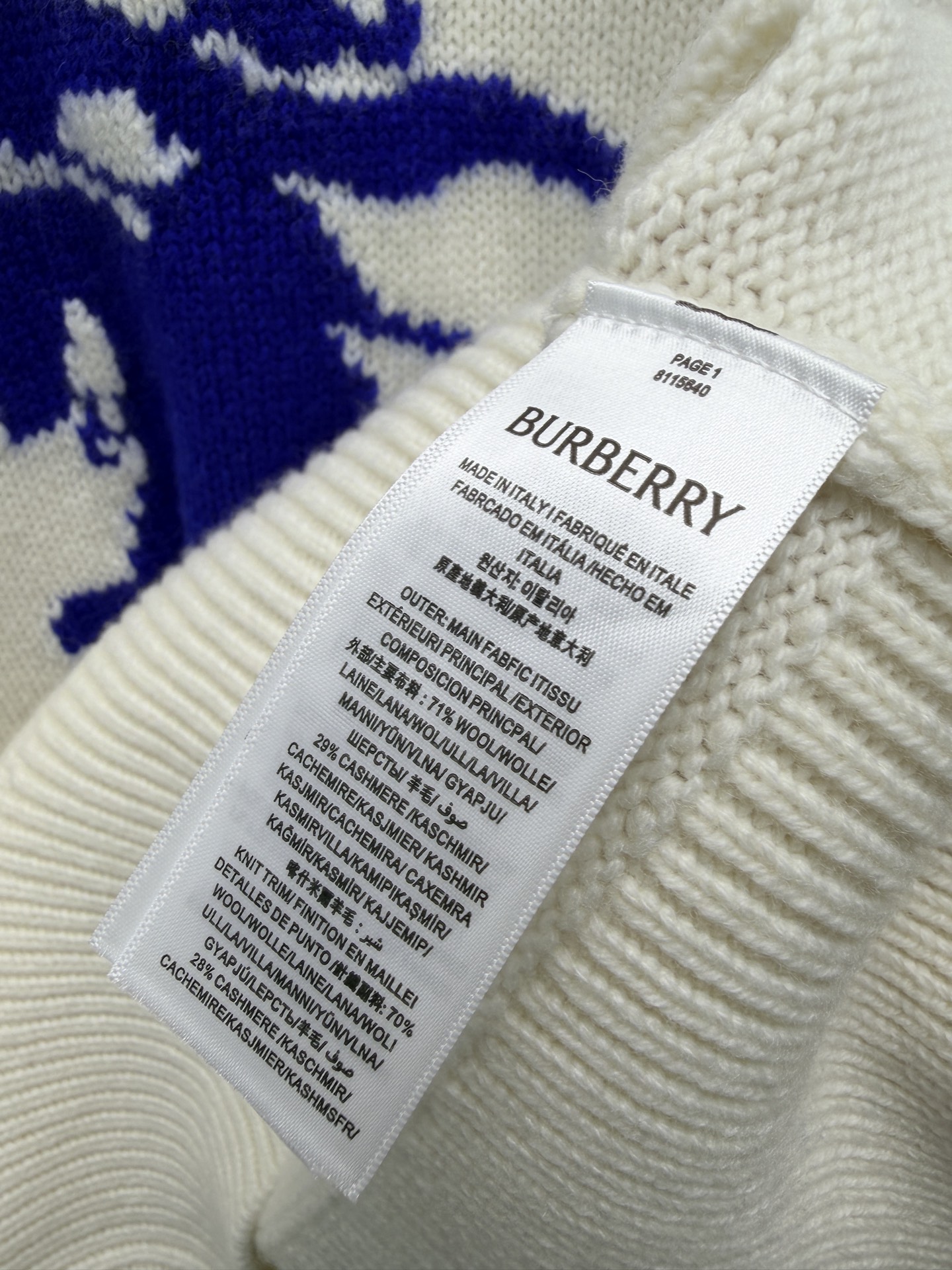 a3df9d3aea68aeb157c7a001c36c5571_1761970277_4431.jpg a3df9d3aea68aeb157c7a001c36c5571_1761970277_4431.jpg