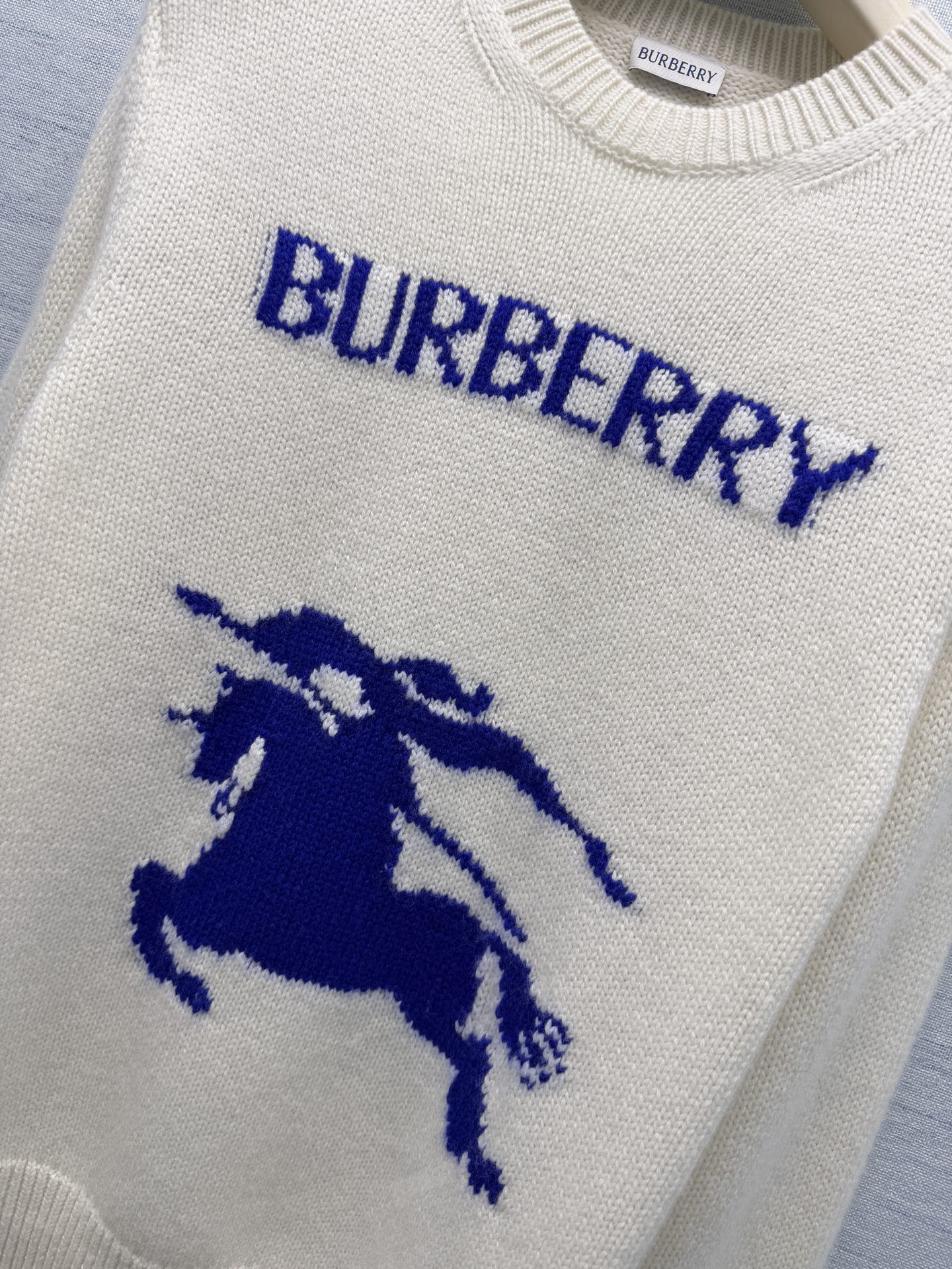 a3df9d3aea68aeb157c7a001c36c5571_1761970278_1049.jpg a3df9d3aea68aeb157c7a001c36c5571_1761970278_1049.jpg