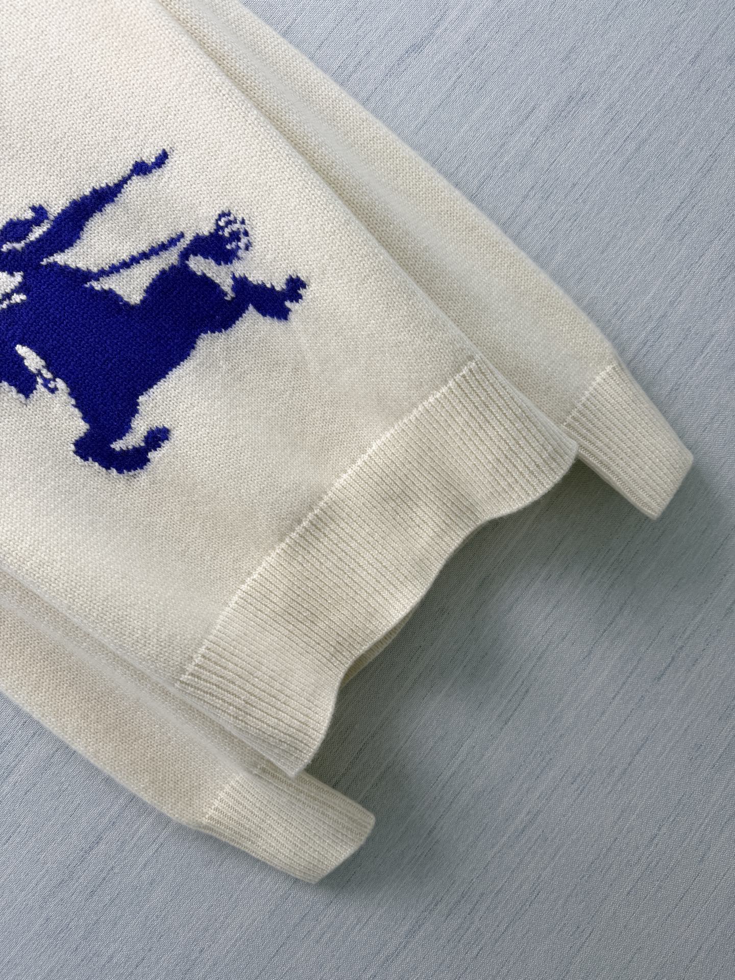 a3df9d3aea68aeb157c7a001c36c5571_1761970278_7474.jpg a3df9d3aea68aeb157c7a001c36c5571_1761970278_7474.jpg