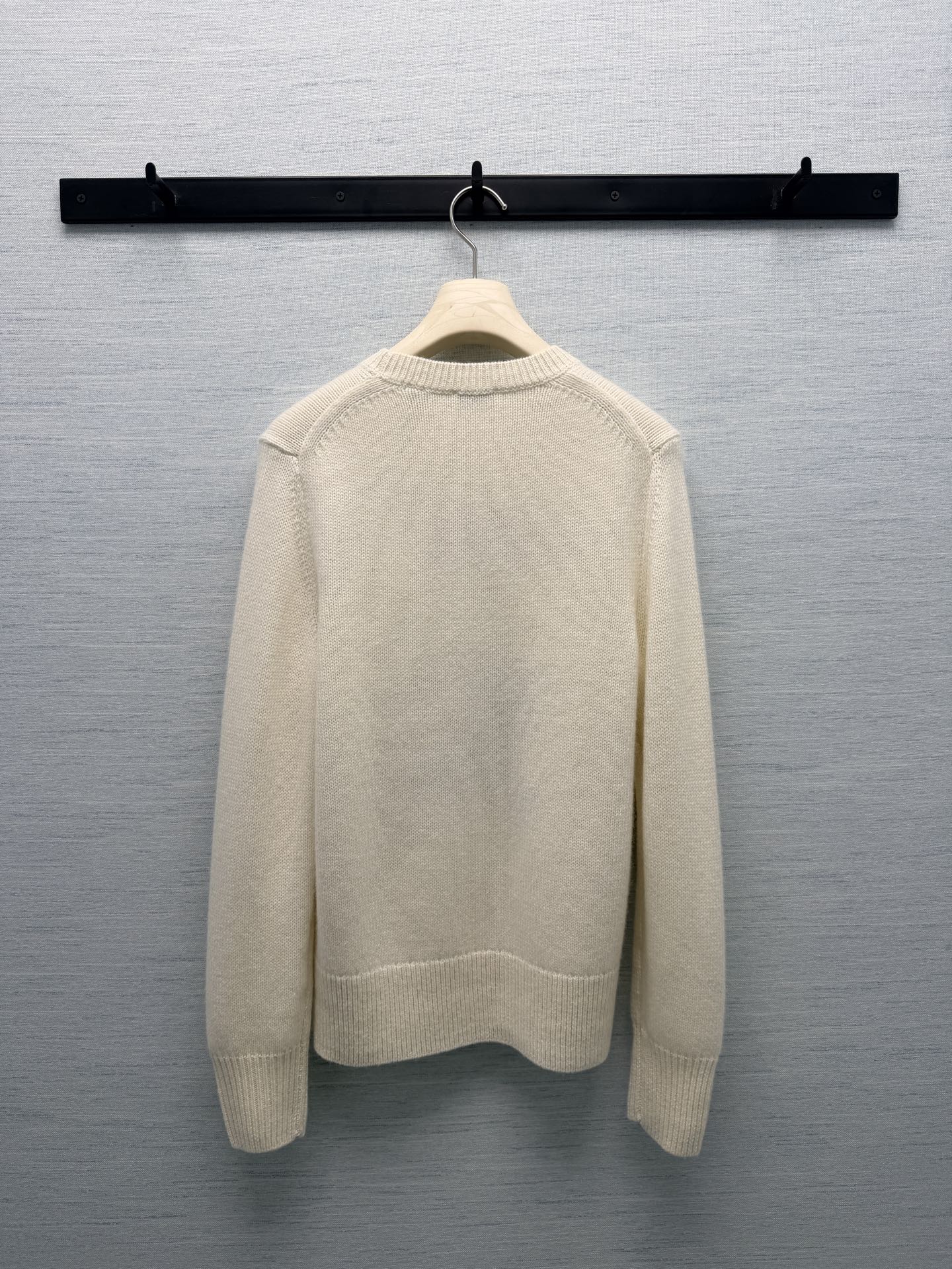 a3df9d3aea68aeb157c7a001c36c5571_1761970279_4747.jpg a3df9d3aea68aeb157c7a001c36c5571_1761970279_4747.jpg