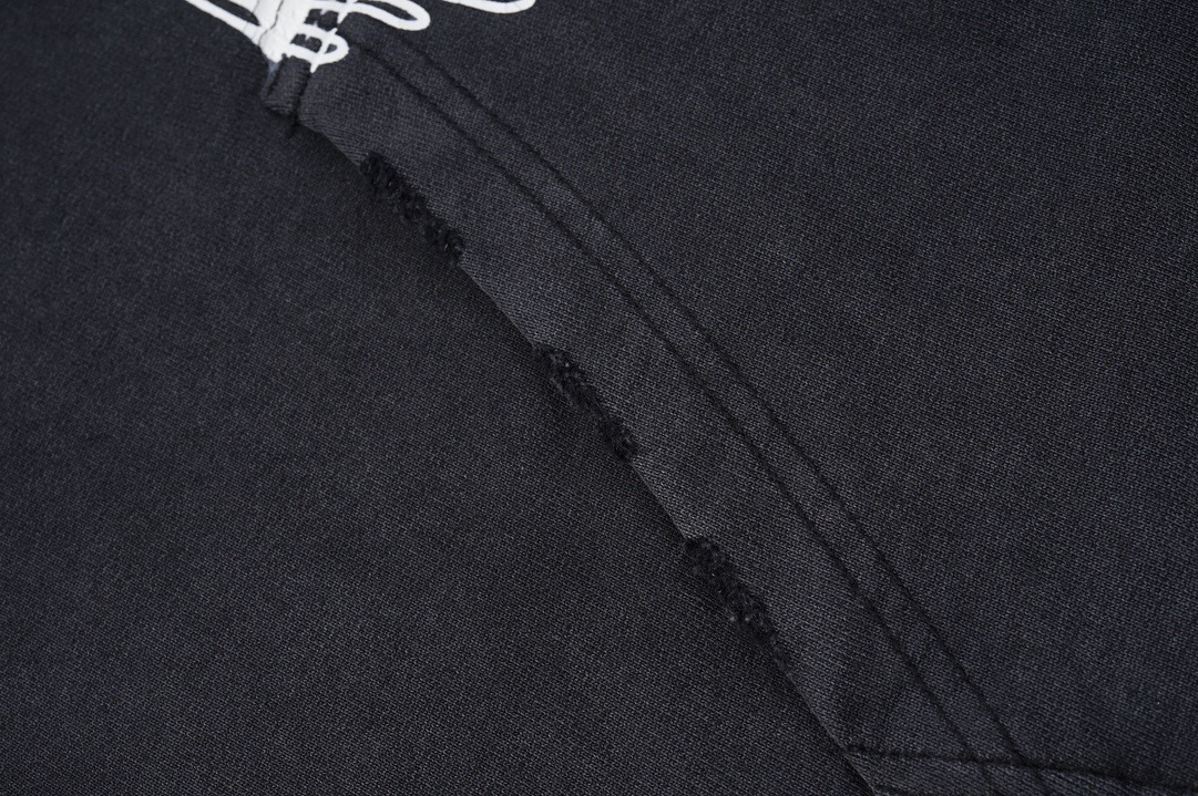 a3df9d3aea68aeb157c7a001c36c5571_1761970414_2816.jpg a3df9d3aea68aeb157c7a001c36c5571_1761970414_2816.jpg