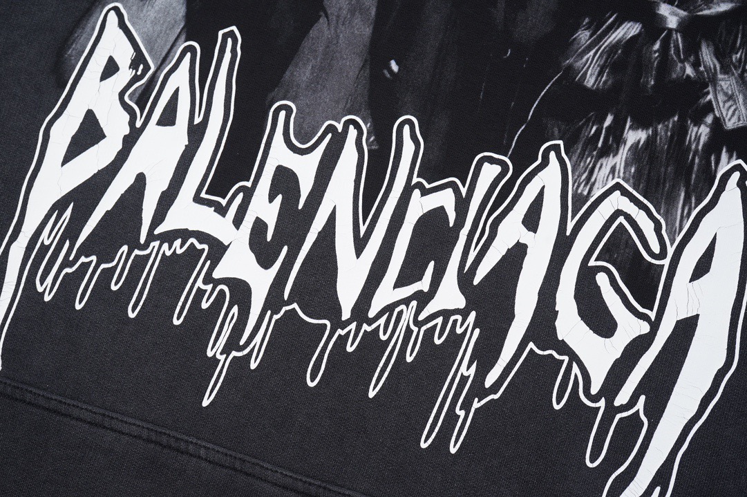 a3df9d3aea68aeb157c7a001c36c5571_1761970414_9651.jpg a3df9d3aea68aeb157c7a001c36c5571_1761970414_9651.jpg