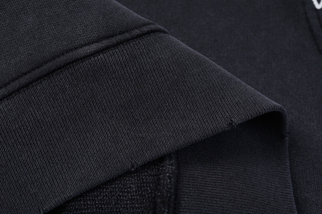 a3df9d3aea68aeb157c7a001c36c5571_1761970415_4042.jpg a3df9d3aea68aeb157c7a001c36c5571_1761970415_4042.jpg