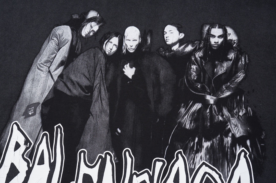 a3df9d3aea68aeb157c7a001c36c5571_1761970415_8198.jpg a3df9d3aea68aeb157c7a001c36c5571_1761970415_8198.jpg