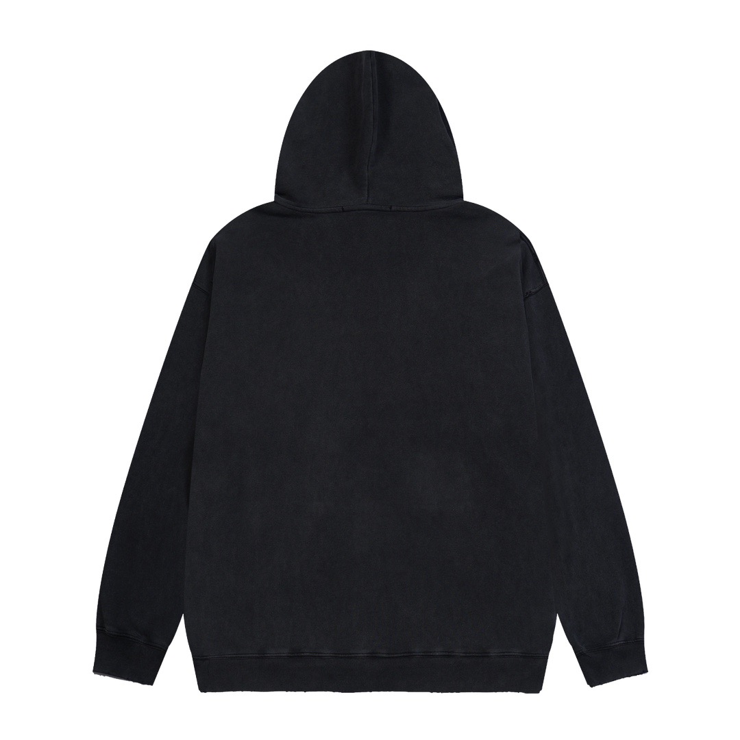 a3df9d3aea68aeb157c7a001c36c5571_1761970416_0853.jpg a3df9d3aea68aeb157c7a001c36c5571_1761970416_0853.jpg