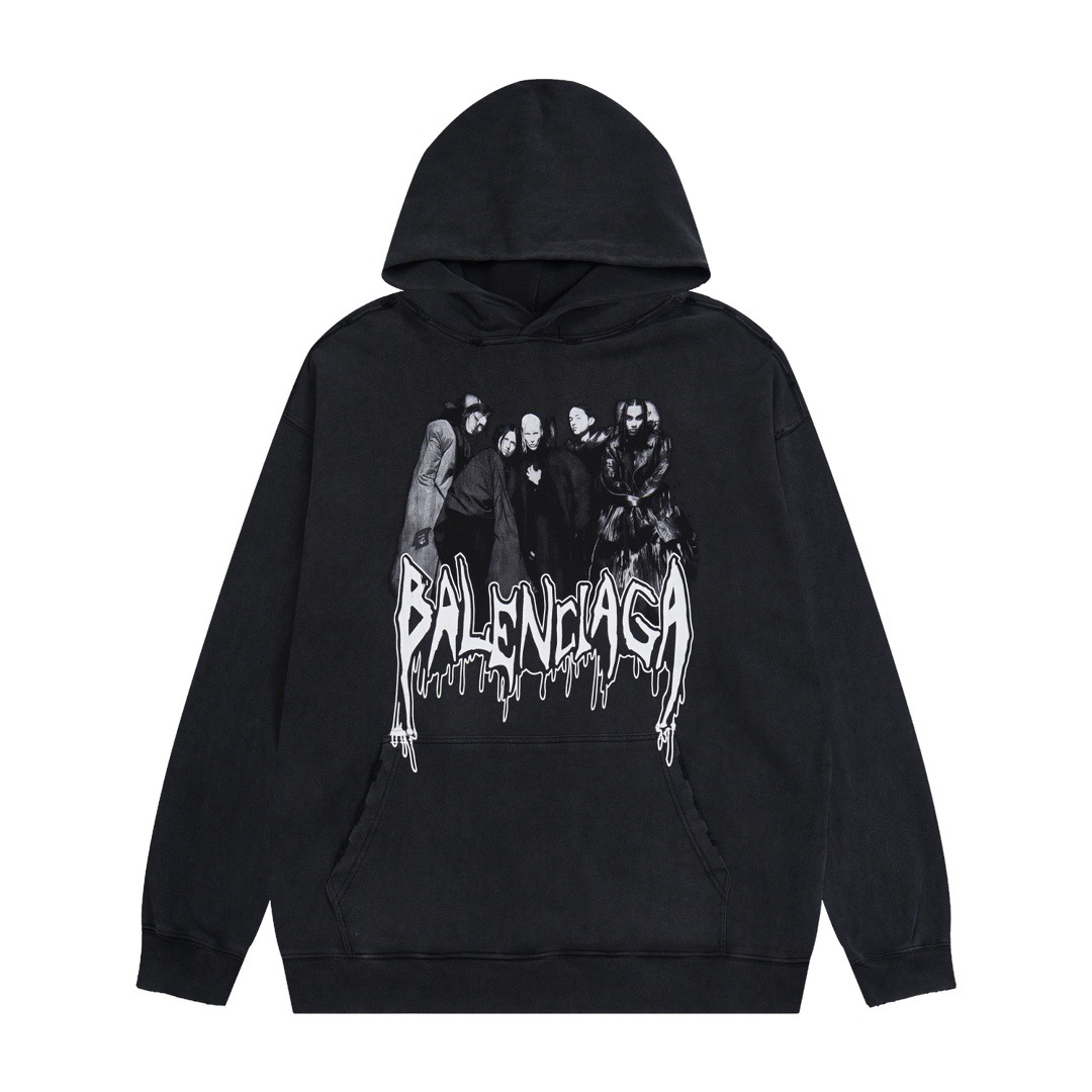 a3df9d3aea68aeb157c7a001c36c5571_1761970416_3509.jpg a3df9d3aea68aeb157c7a001c36c5571_1761970416_3509.jpg