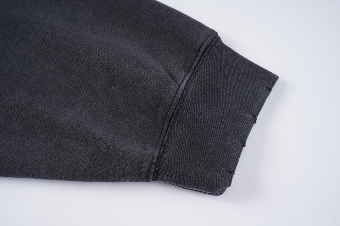 a3df9d3aea68aeb157c7a001c36c5571_1761970416_6976.jpg a3df9d3aea68aeb157c7a001c36c5571_1761970416_6976.jpg