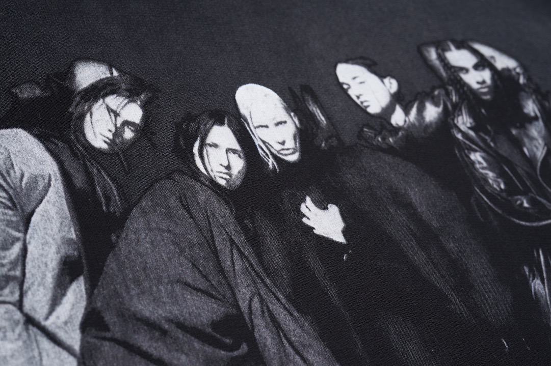 a3df9d3aea68aeb157c7a001c36c5571_1761970417_0842.jpg a3df9d3aea68aeb157c7a001c36c5571_1761970417_0842.jpg